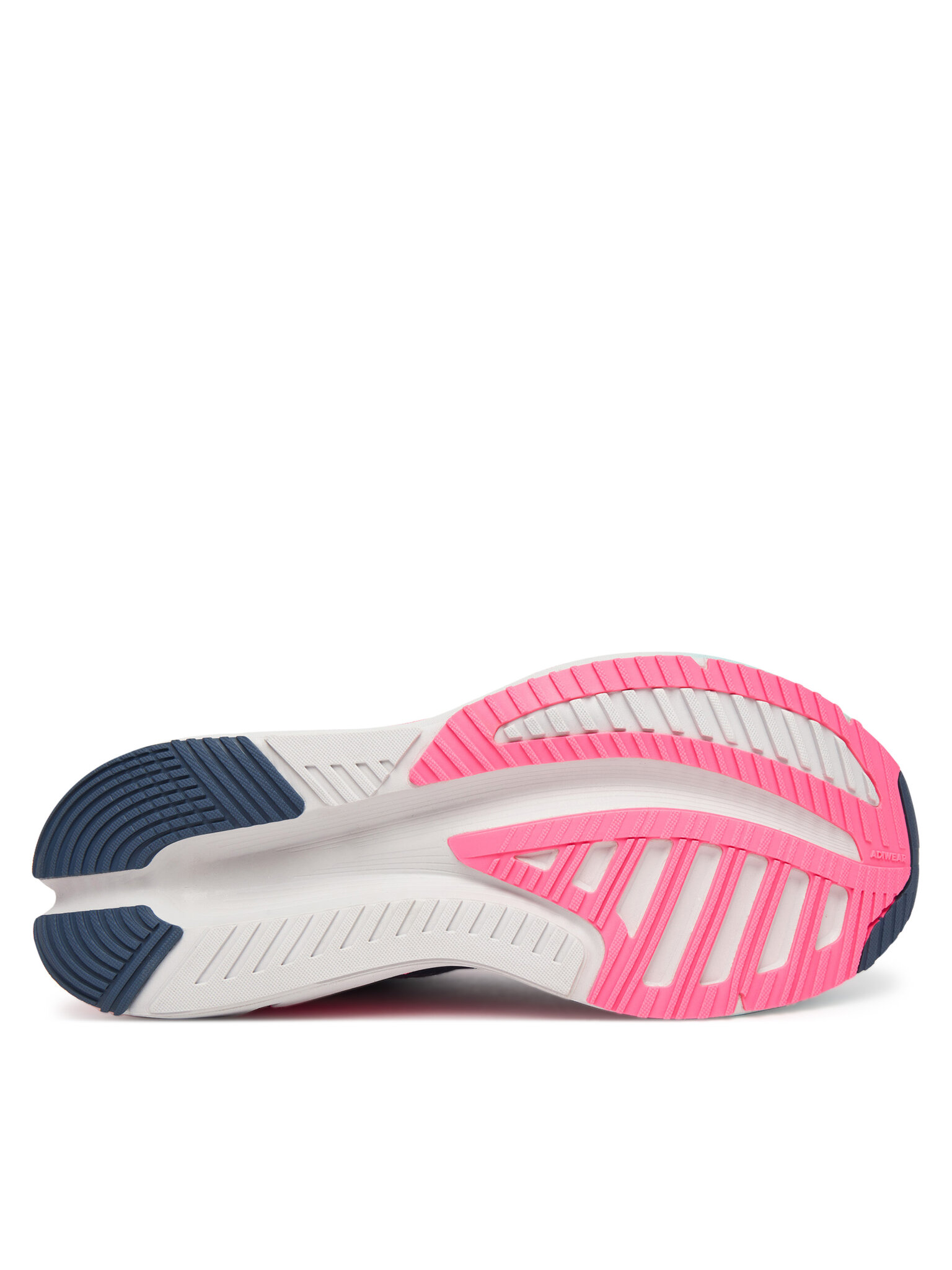 Jooksujalatsid adidas