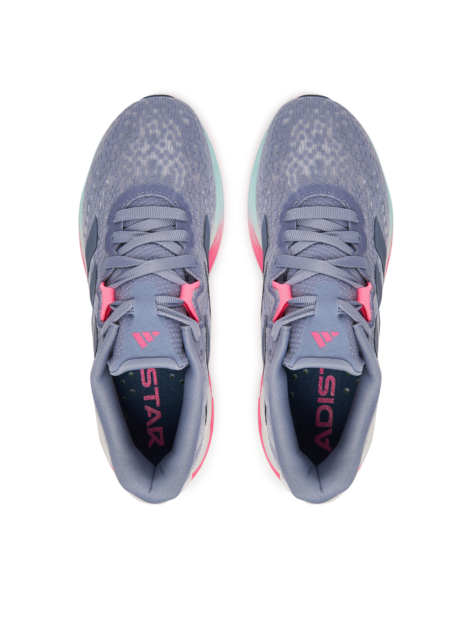 Jooksujalatsid adidas