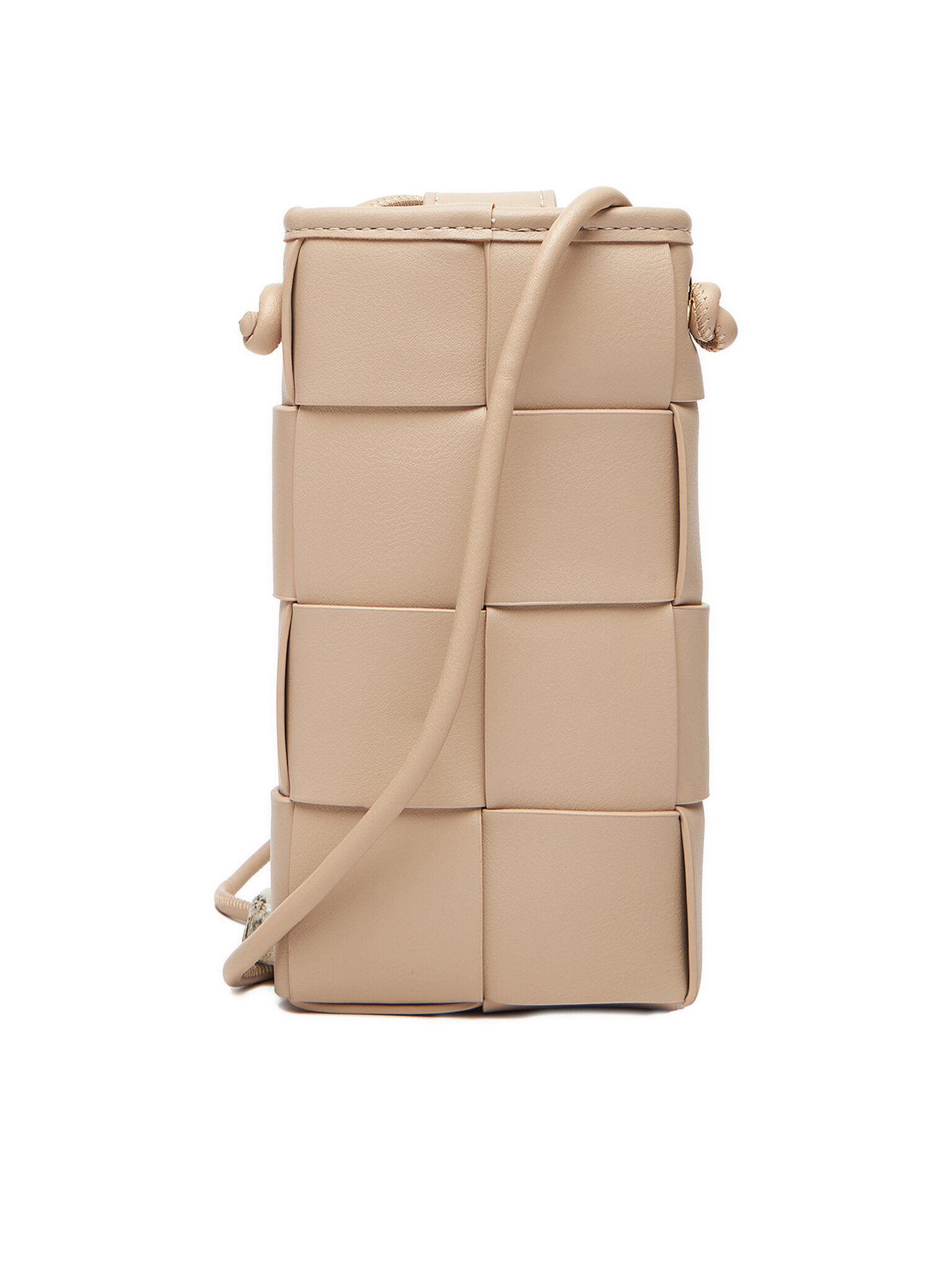 Telefonikott GINO ROSSI