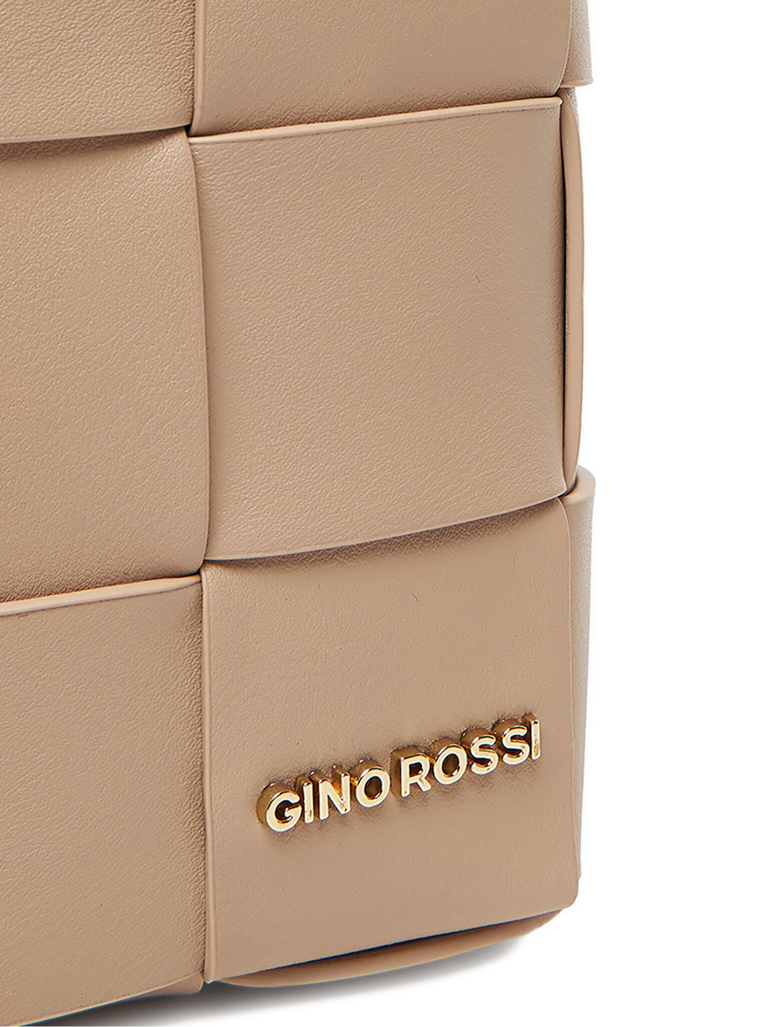 Telefonikott GINO ROSSI