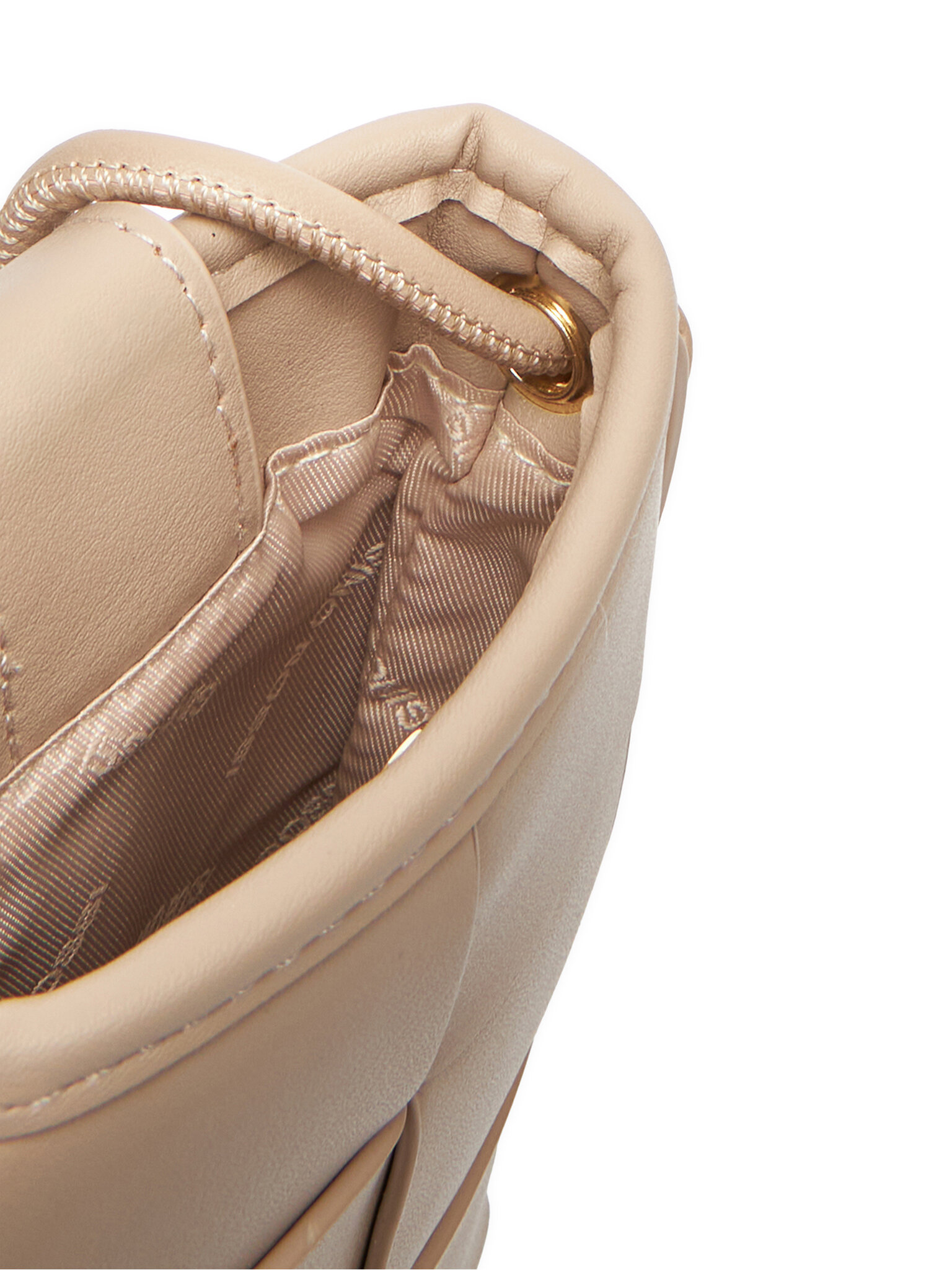 Telefonikott GINO ROSSI