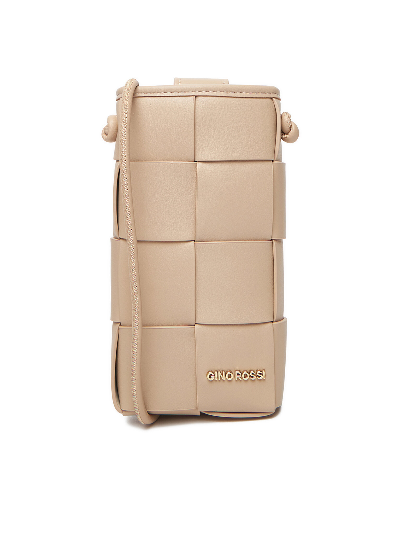 Telefonikott GINO ROSSI