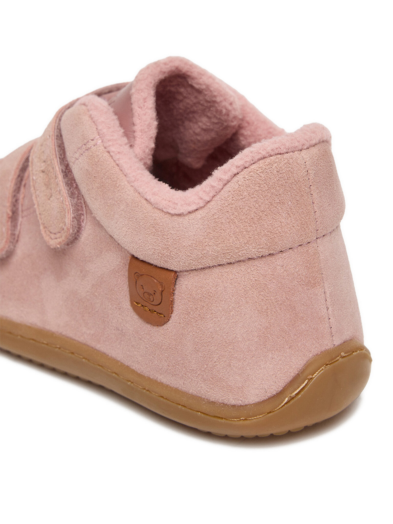 Poolsaapad Lasocki Kids