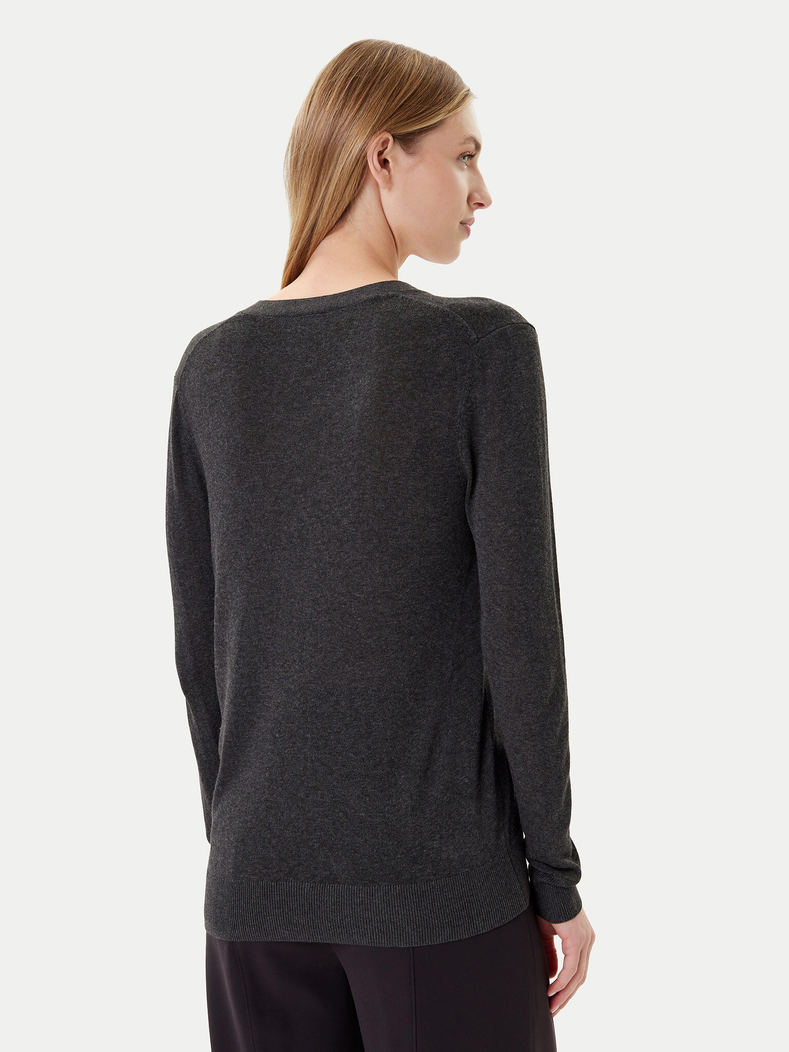 Kardigan Calvin Klein