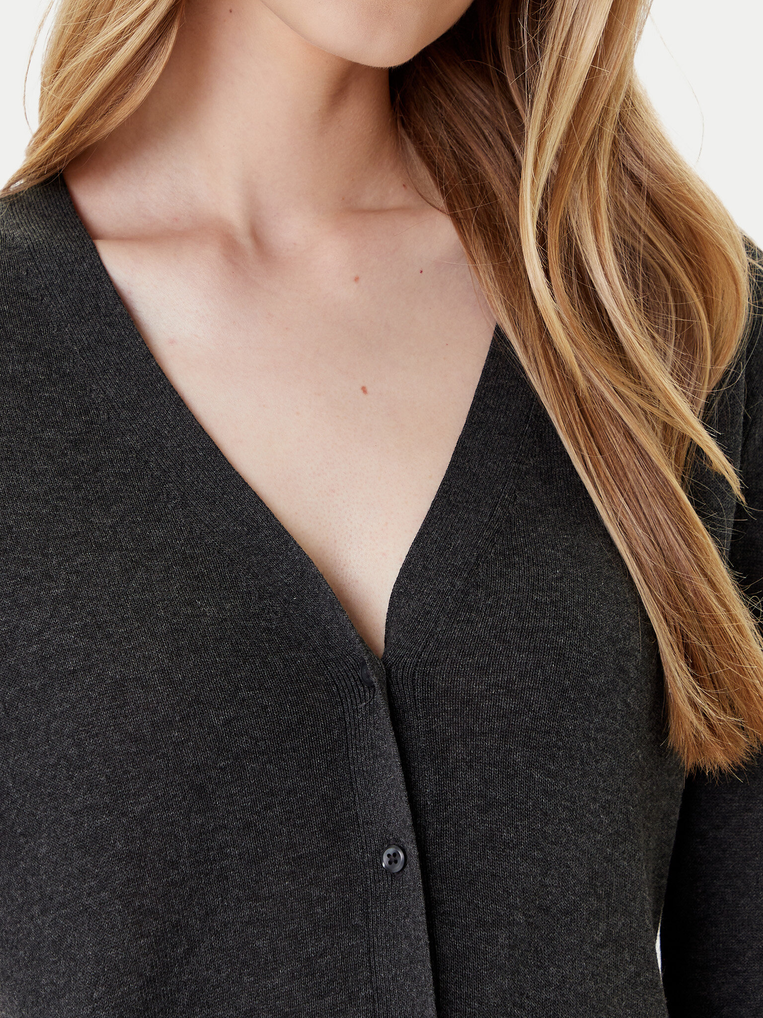 Kardigan Calvin Klein