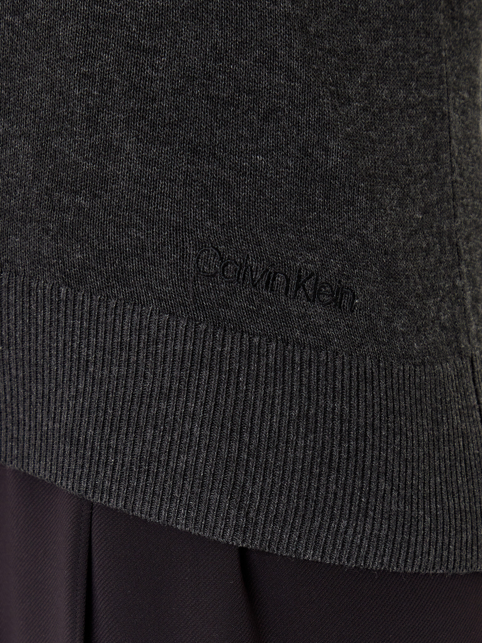 Kardigan Calvin Klein