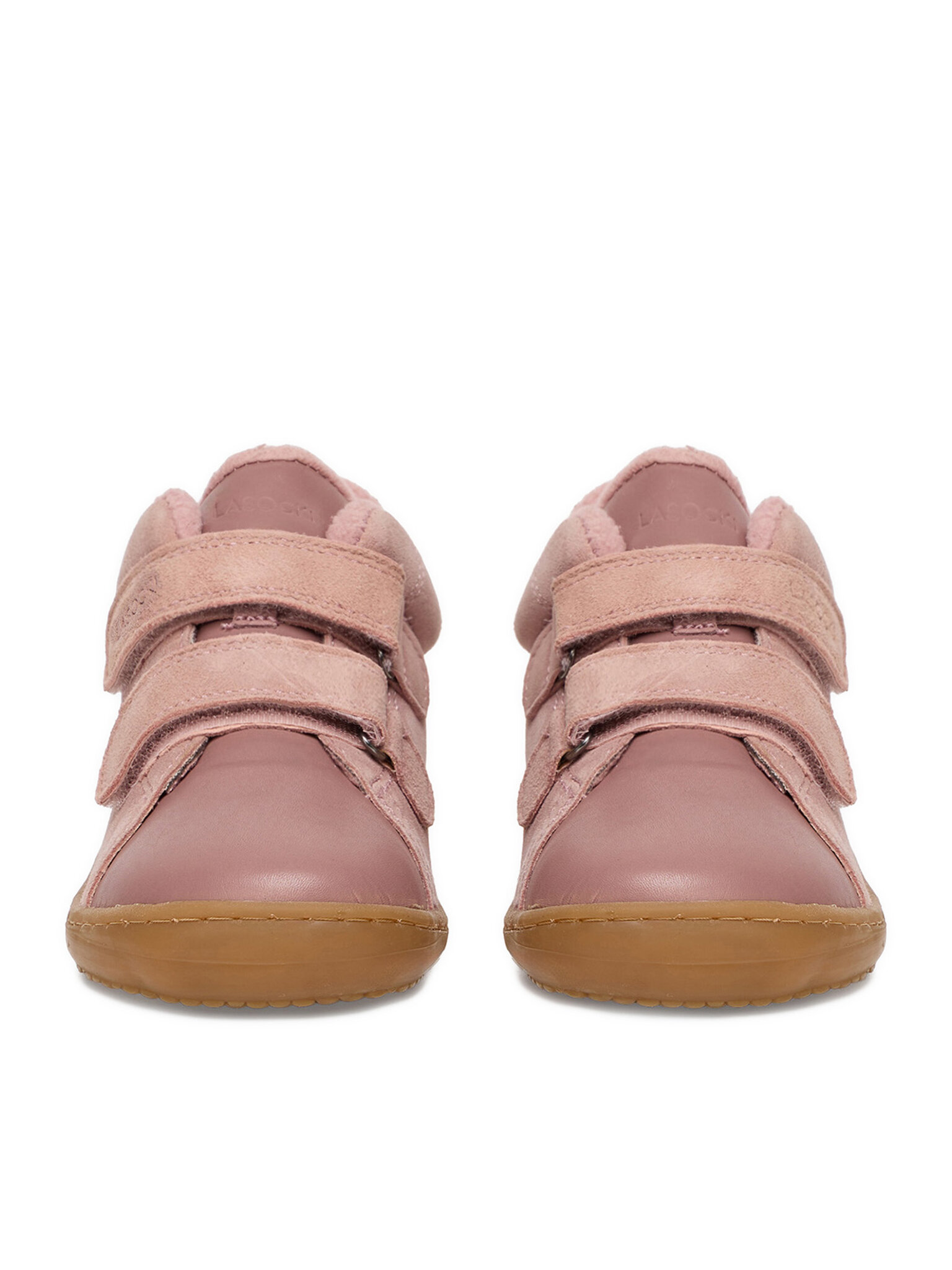 Poolsaapad Lasocki Kids