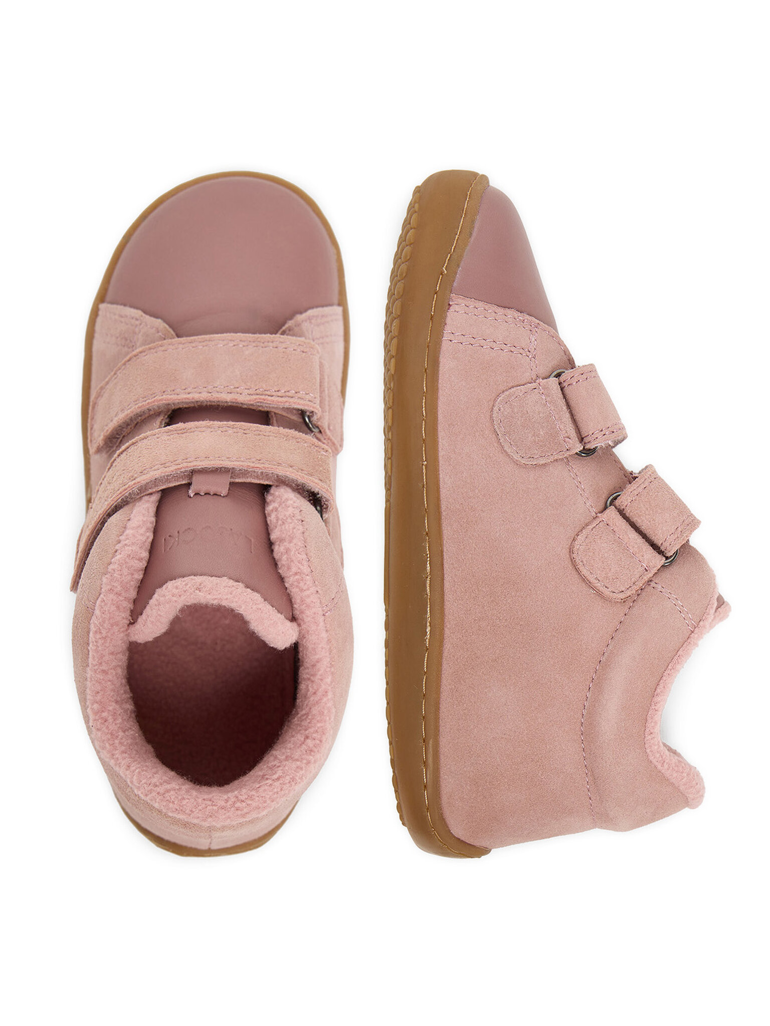 Poolsaapad Lasocki Kids