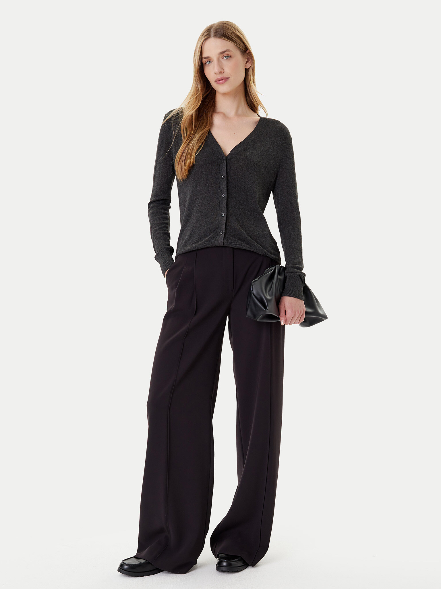 Kardigan Calvin Klein