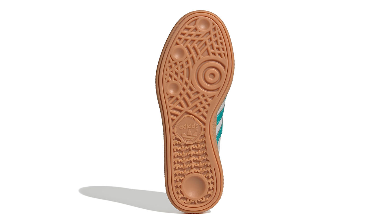 adidas Handball Spezial Junior Naised,Lapsed - Tennised adidas Originals - Hall - JP7997-5.5