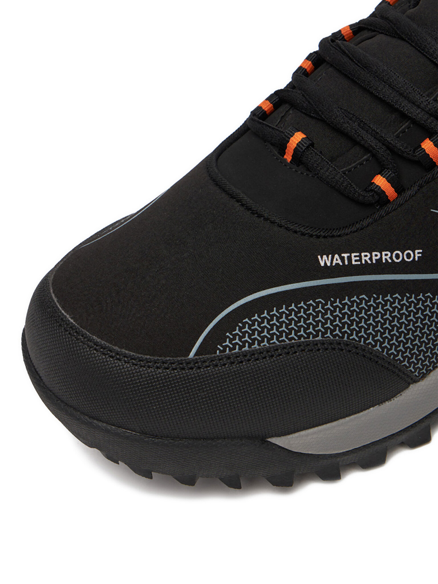 Matkajalatsid Sprandi