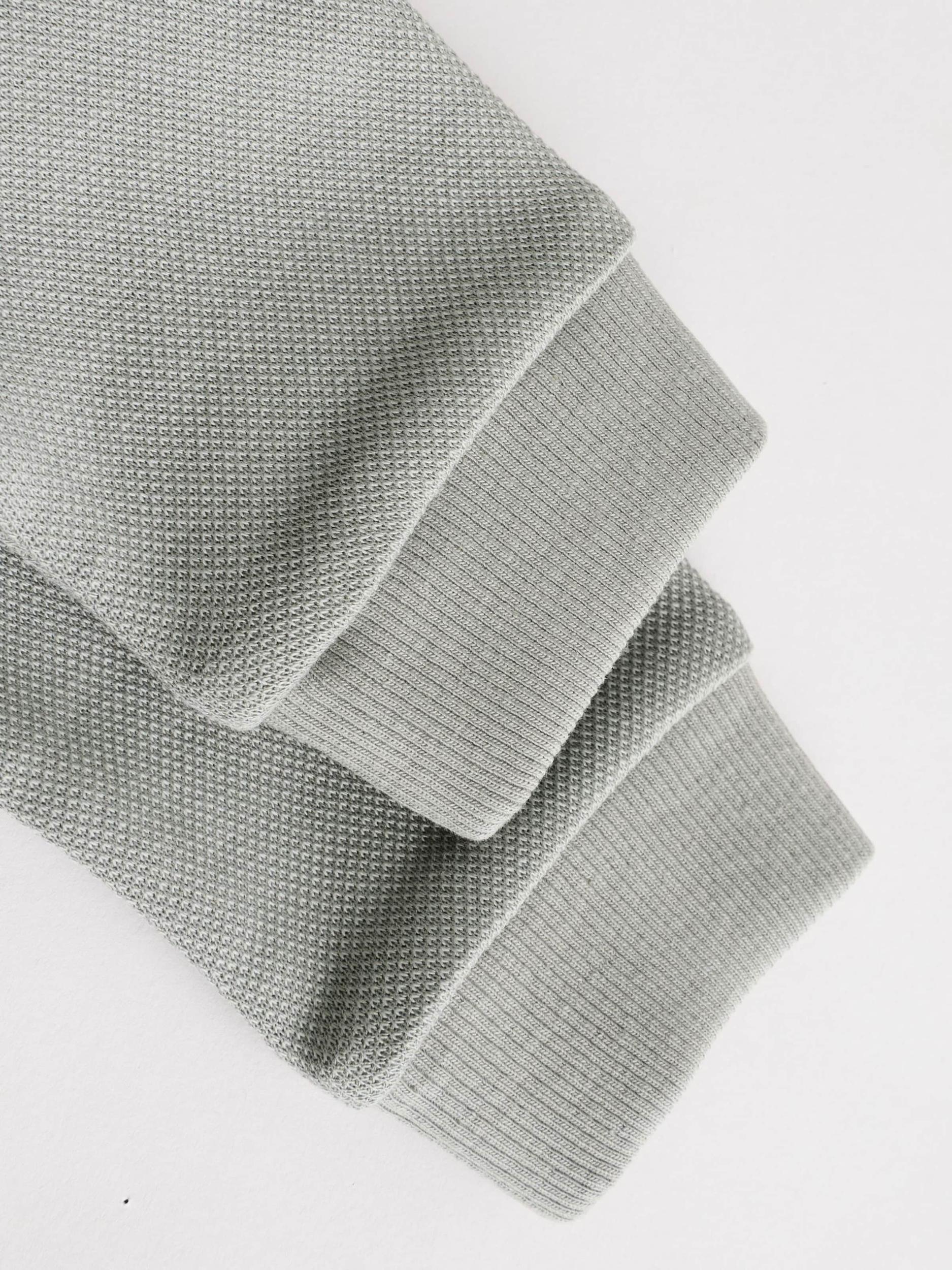 Next Komplekt viimistlemata