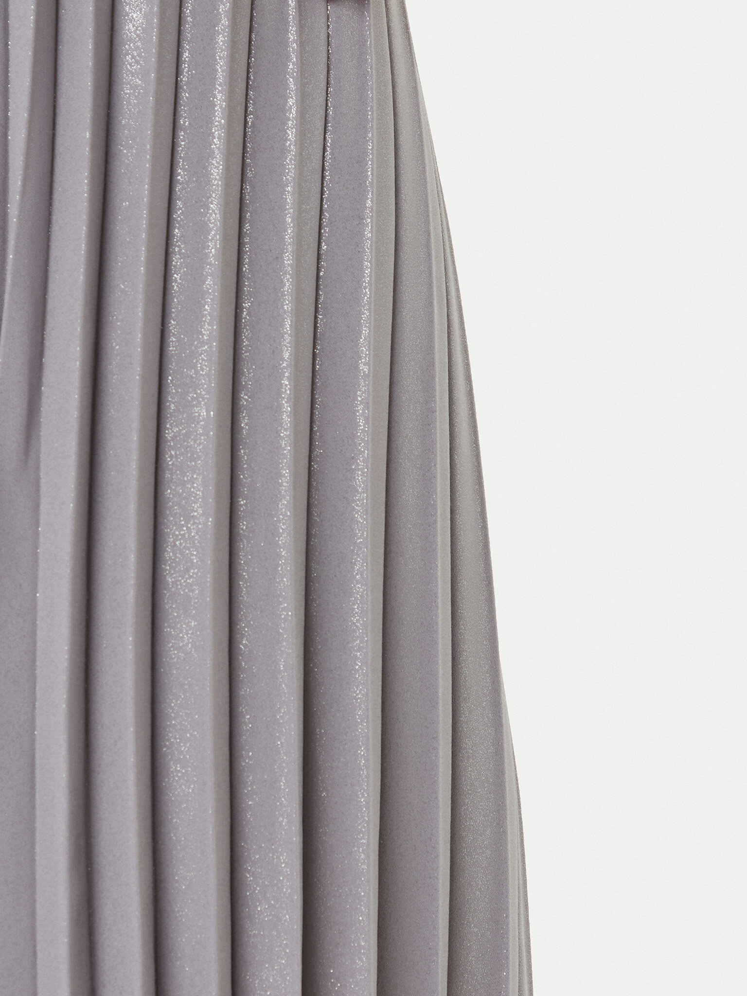 Plisseeseelik Morgan