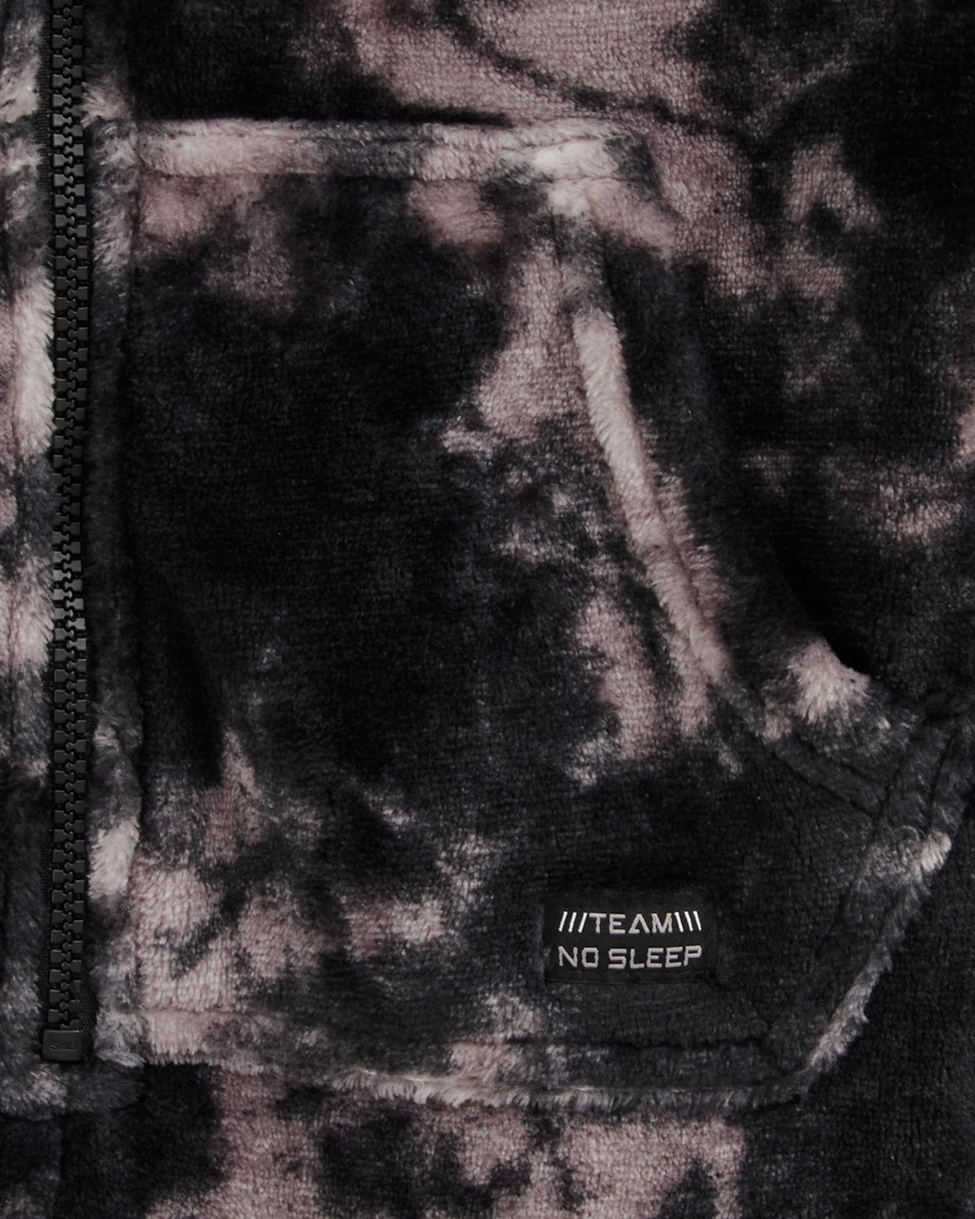 WE Fashion Pidžaama hall / must