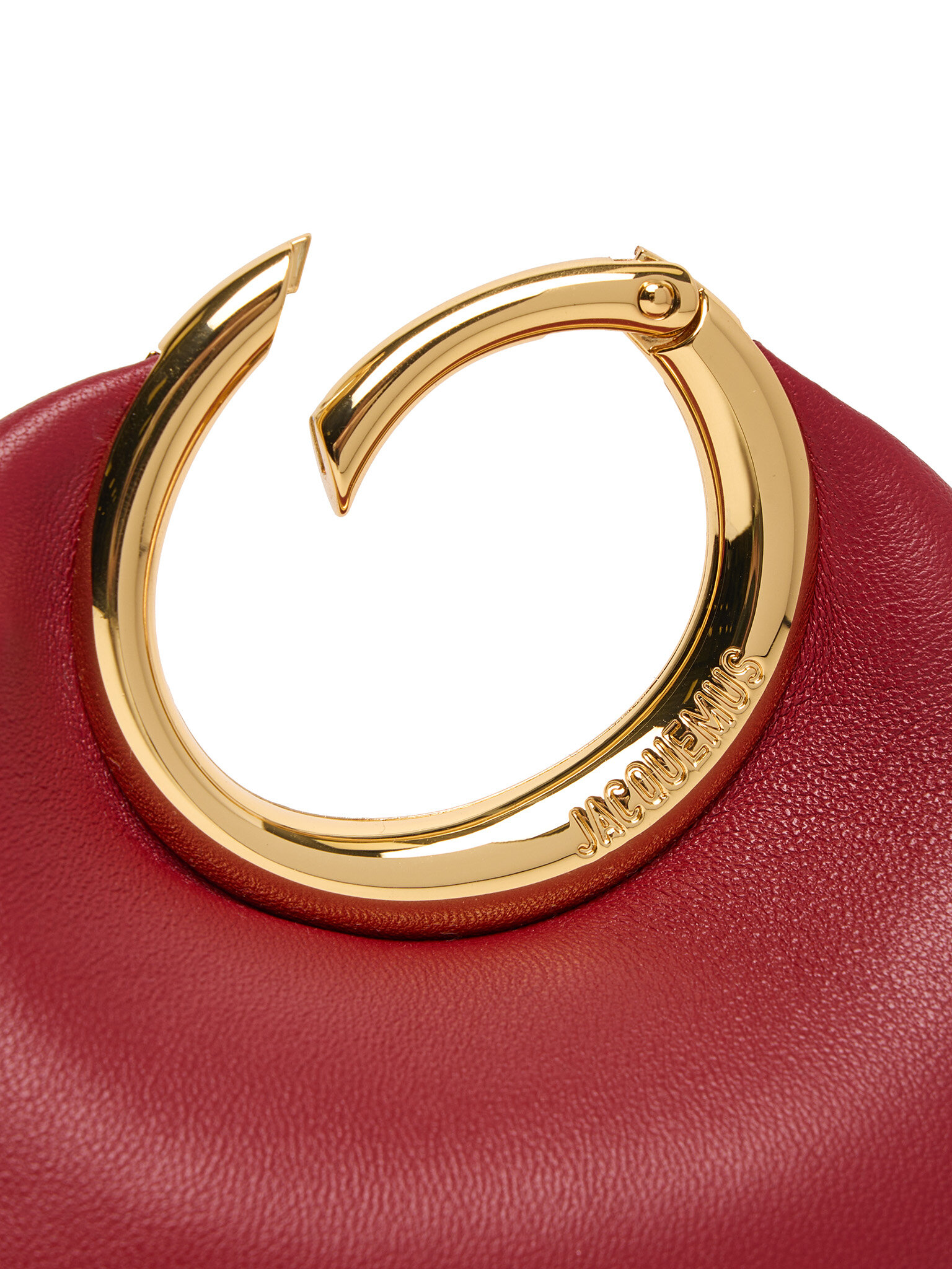 Peenrahakott JACQUEMUS