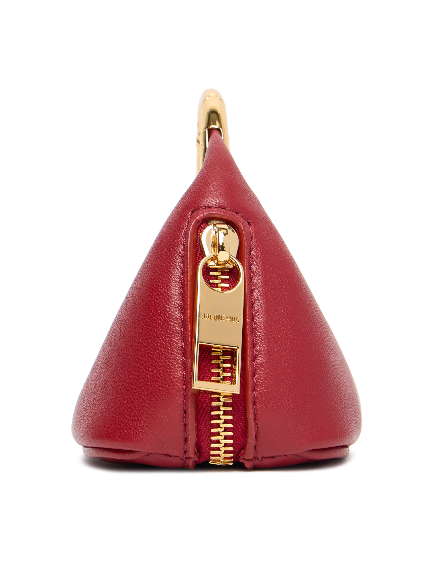 Peenrahakott JACQUEMUS