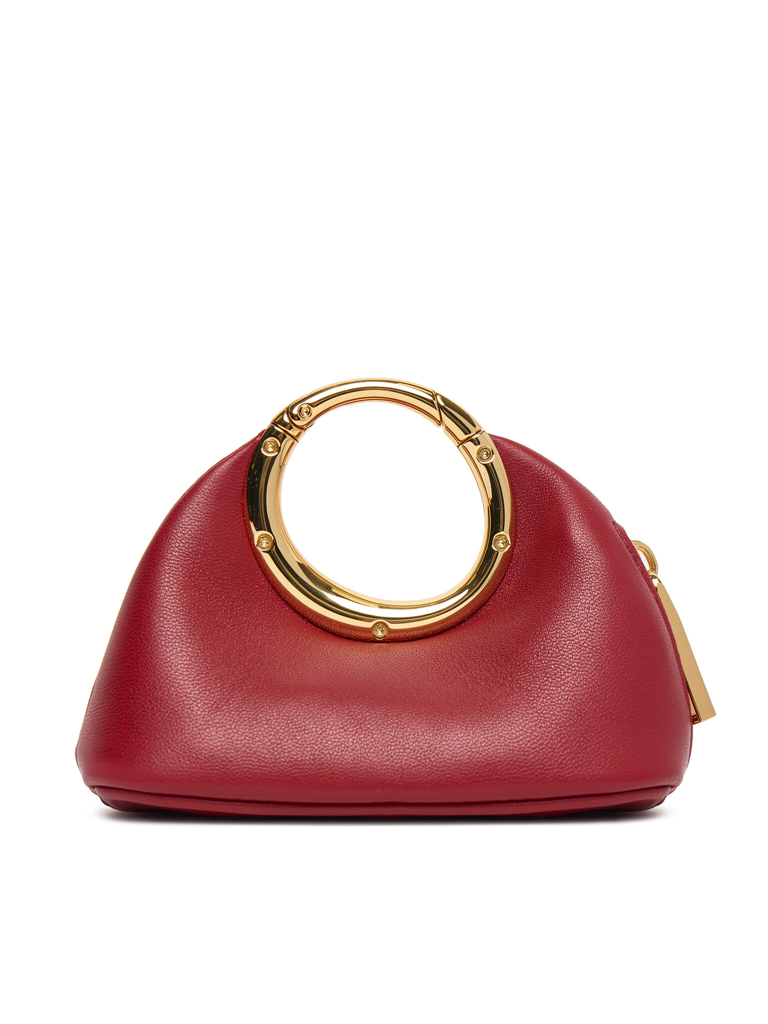 Peenrahakott JACQUEMUS