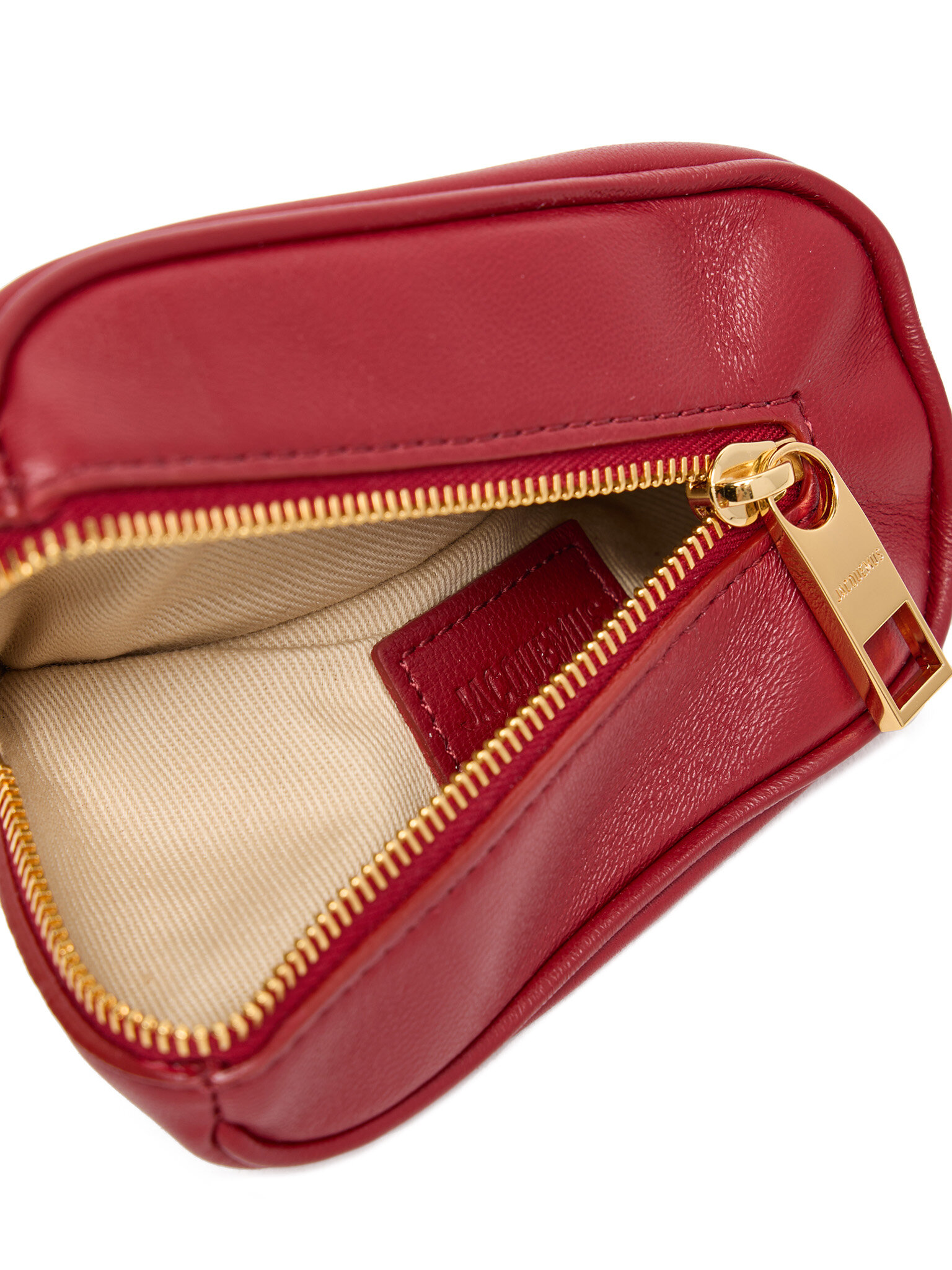 Peenrahakott JACQUEMUS