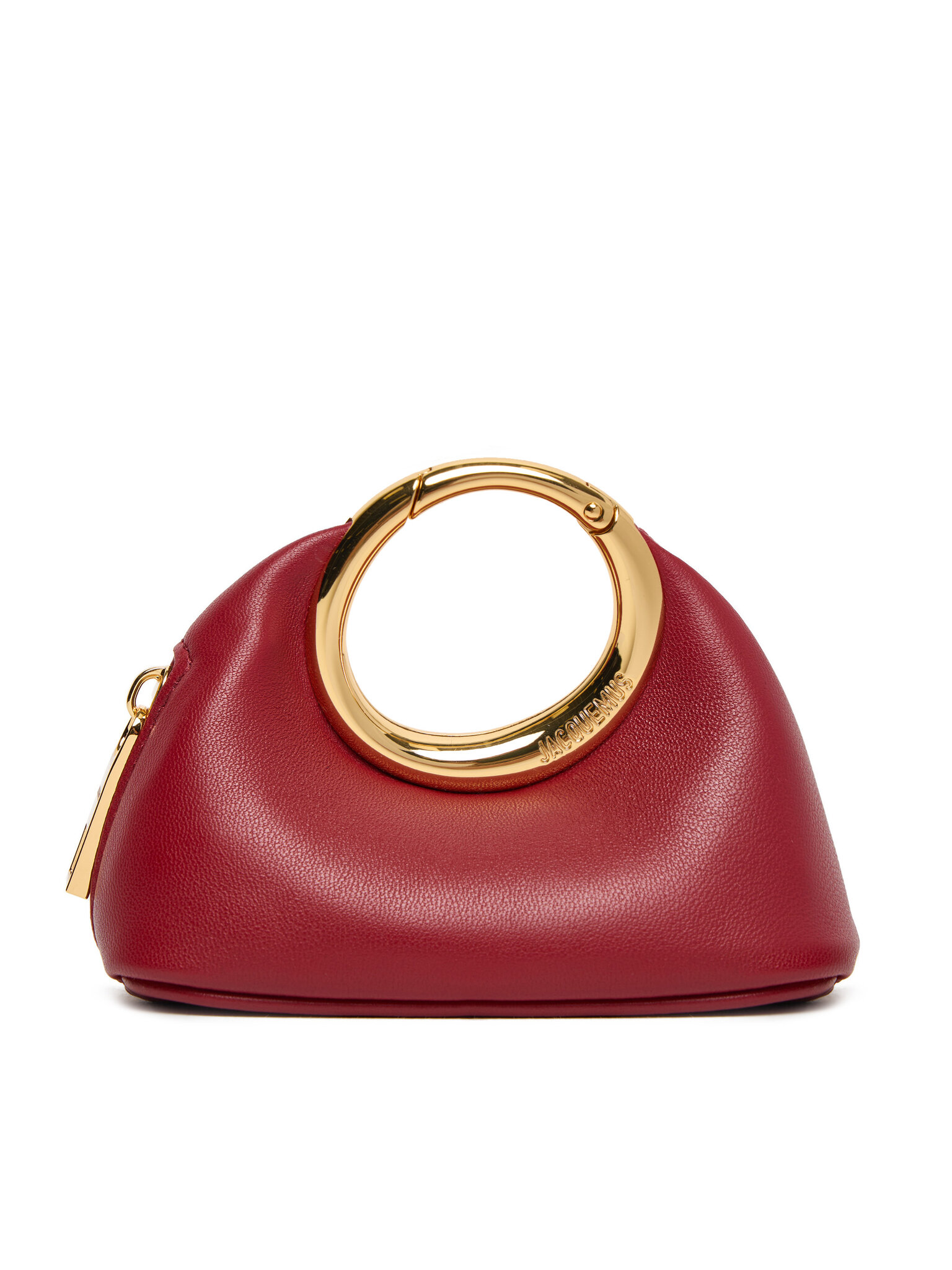 Peenrahakott JACQUEMUS