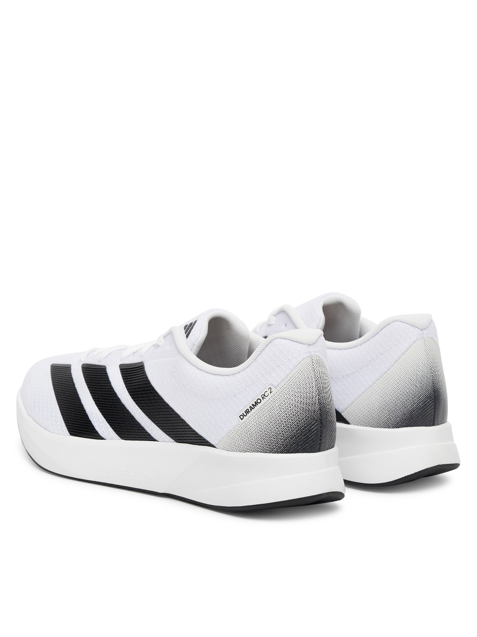 Jooksujalatsid adidas