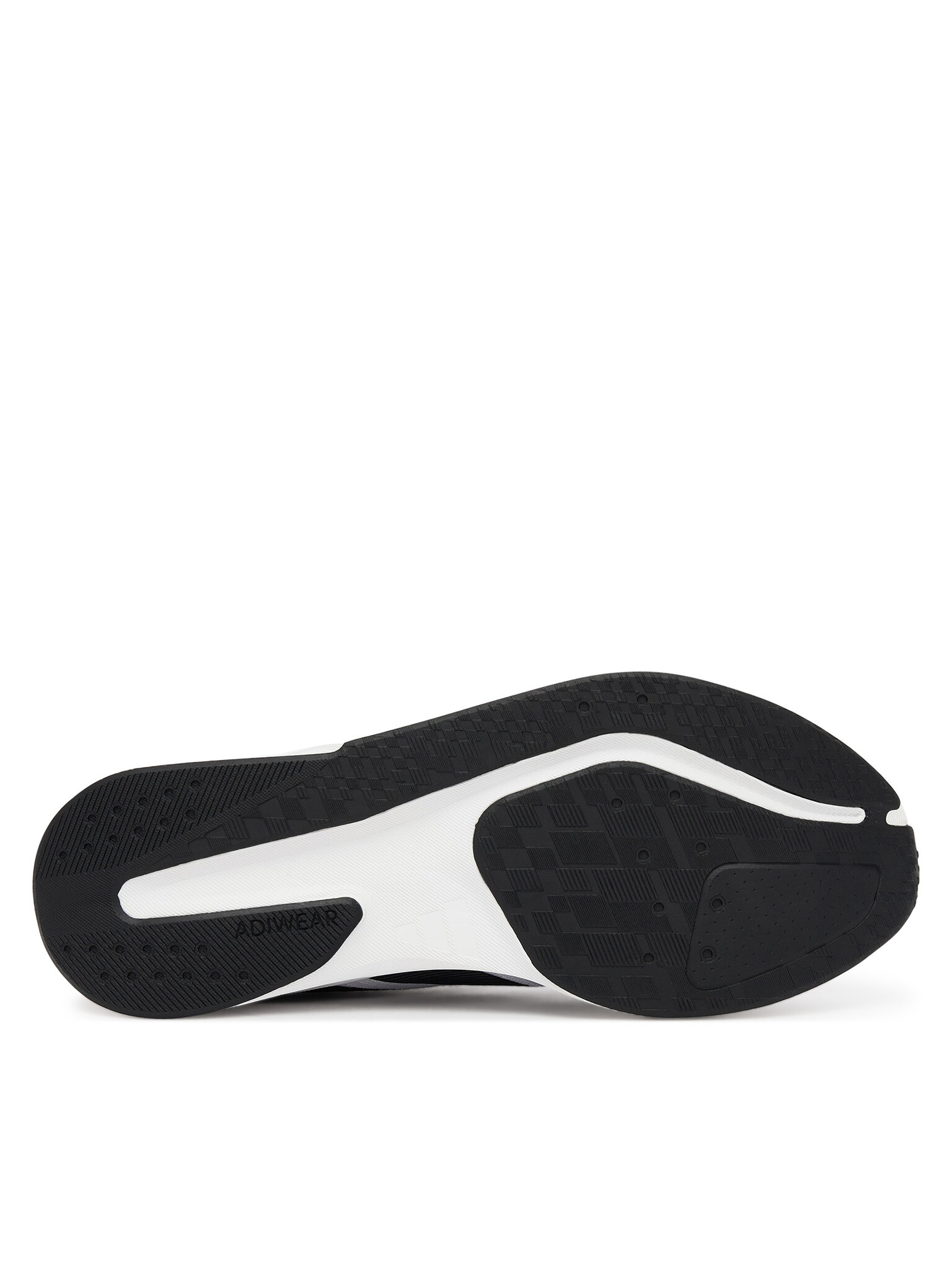 Jooksujalatsid adidas