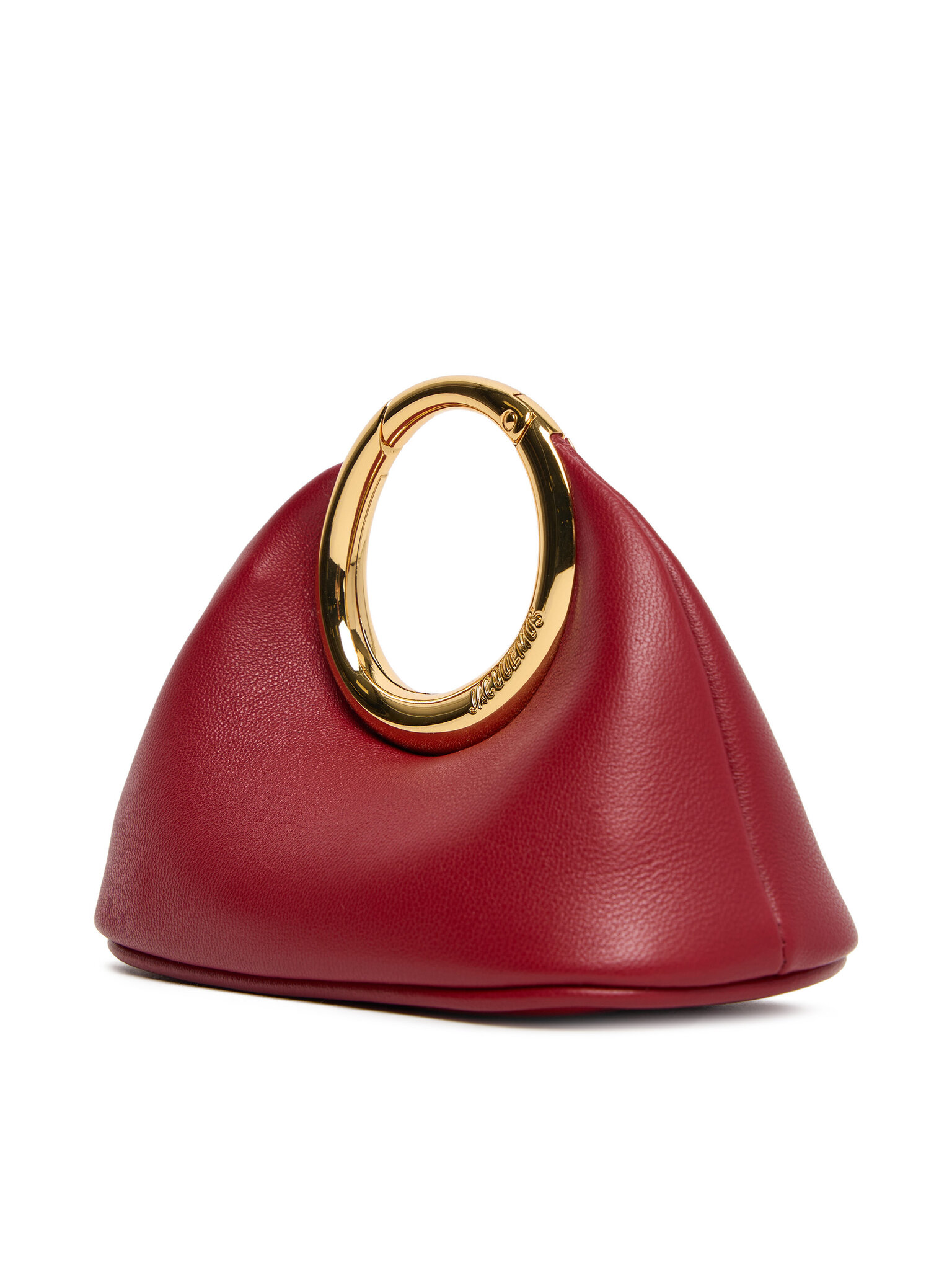 Peenrahakott JACQUEMUS