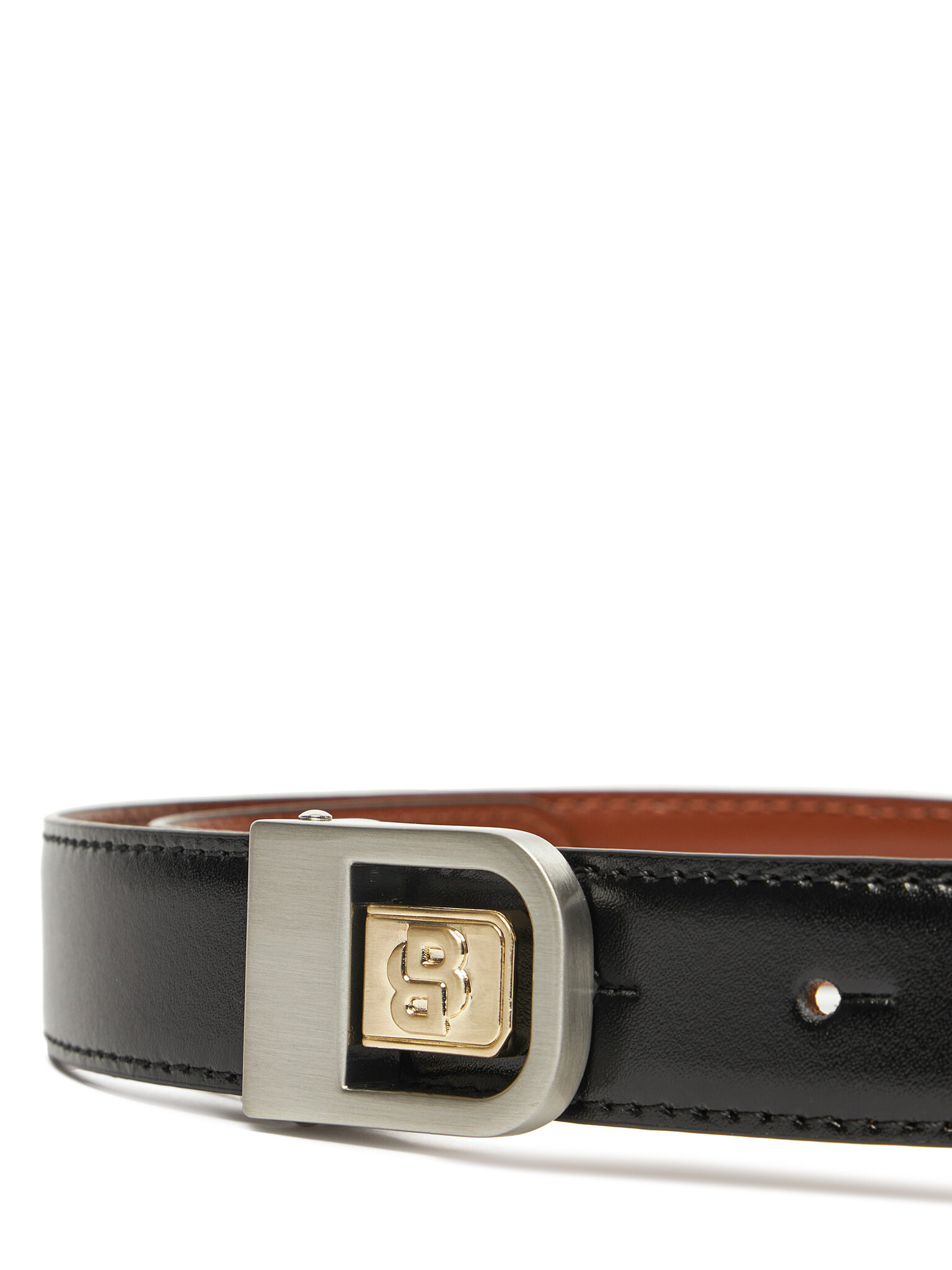 Naiste püksirihm BOSS