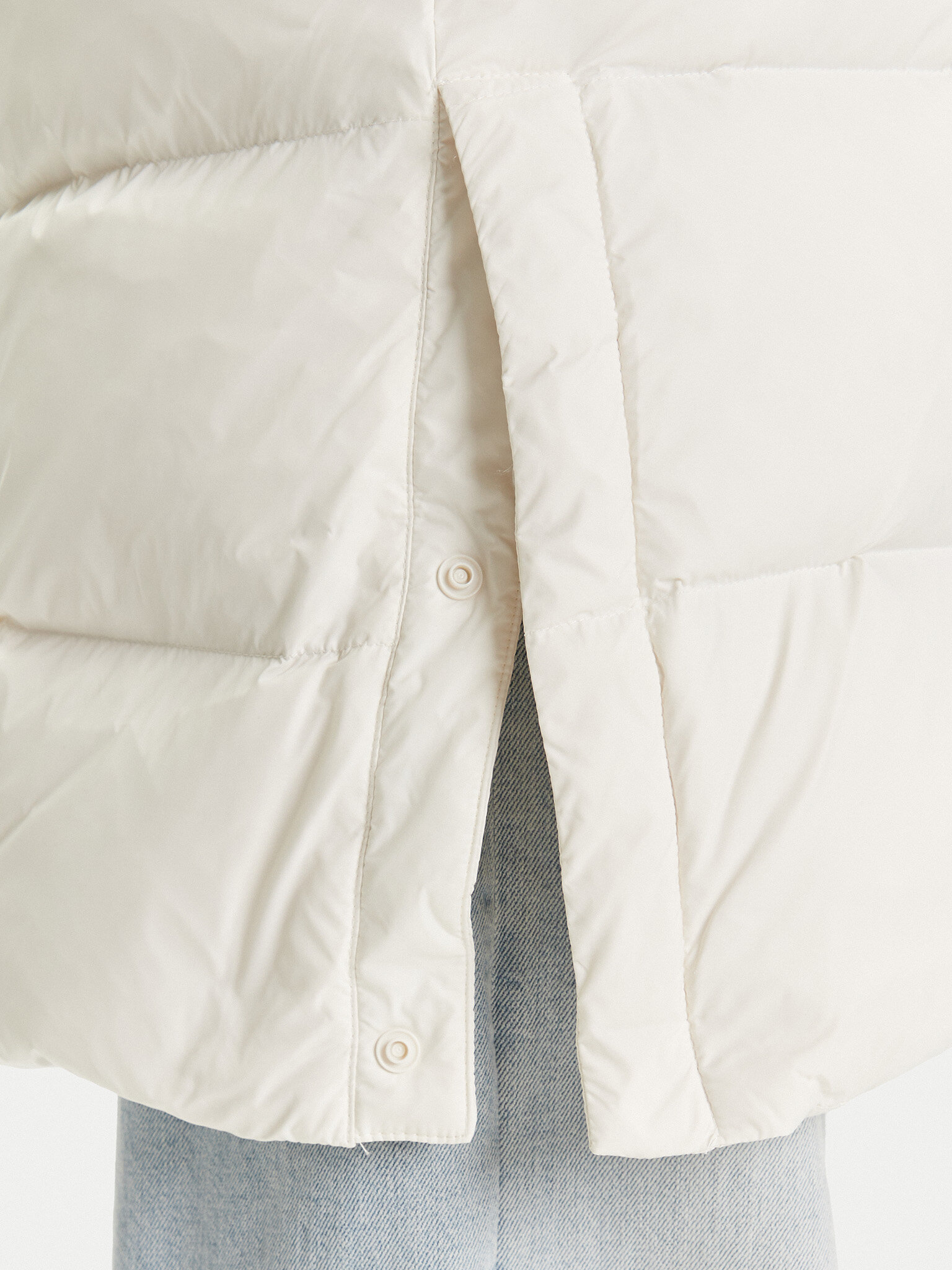 Sulejope Calvin Klein Jeans