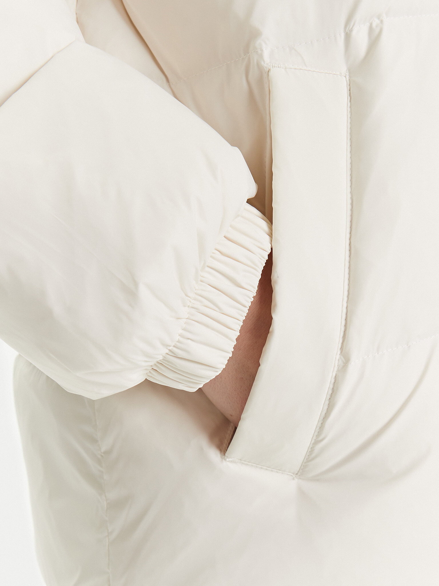 Sulejope Calvin Klein Jeans