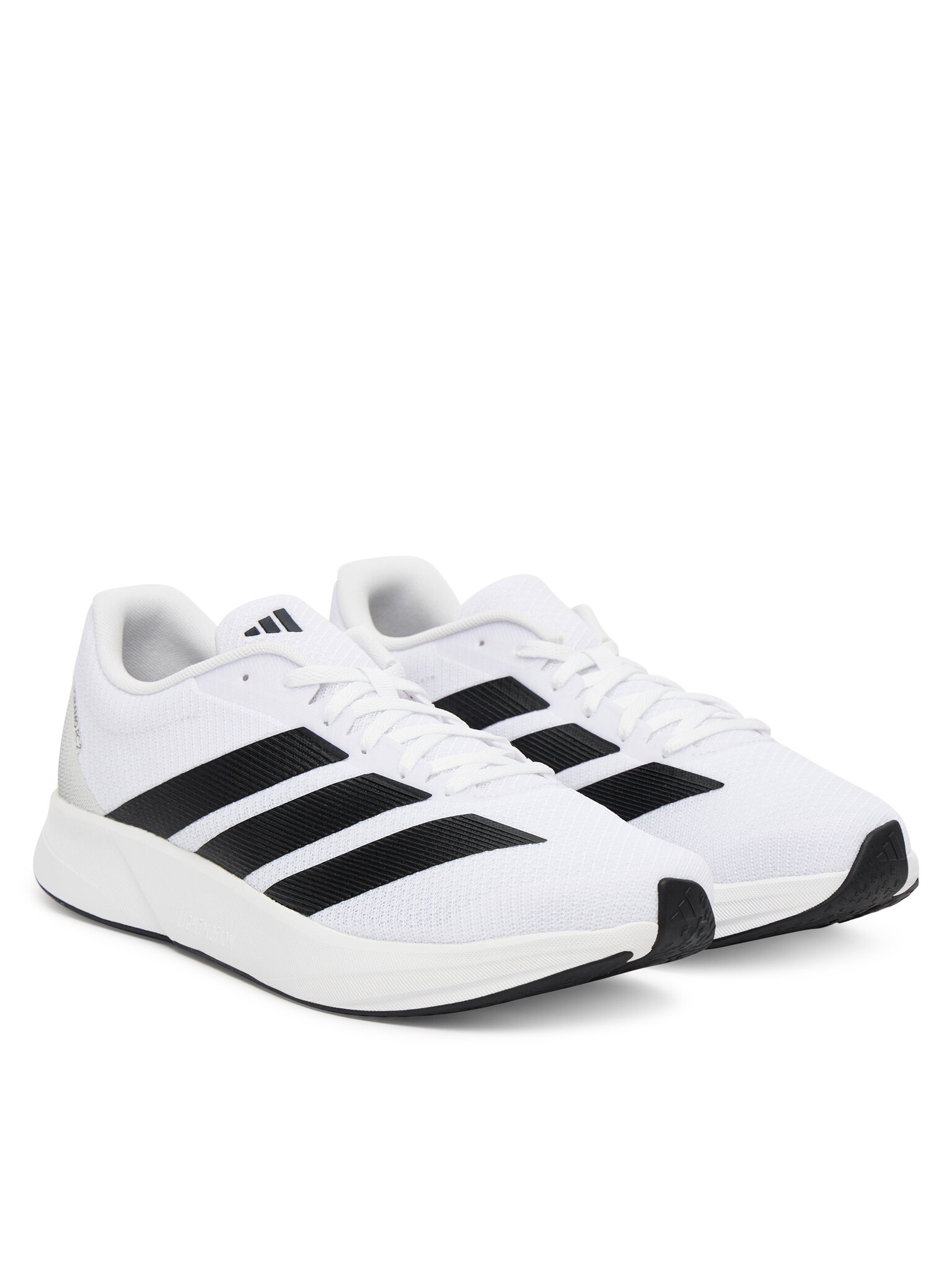 Jooksujalatsid adidas