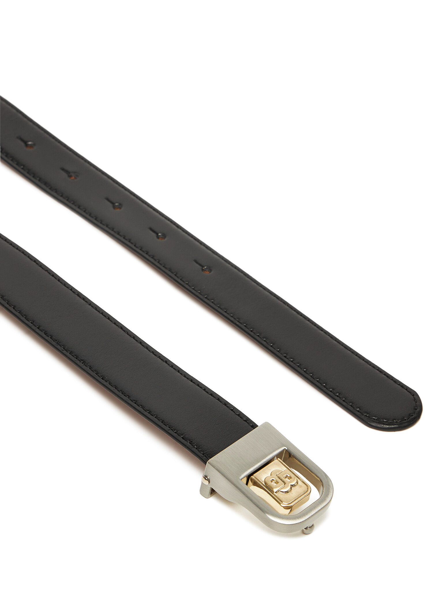 Naiste püksirihm BOSS