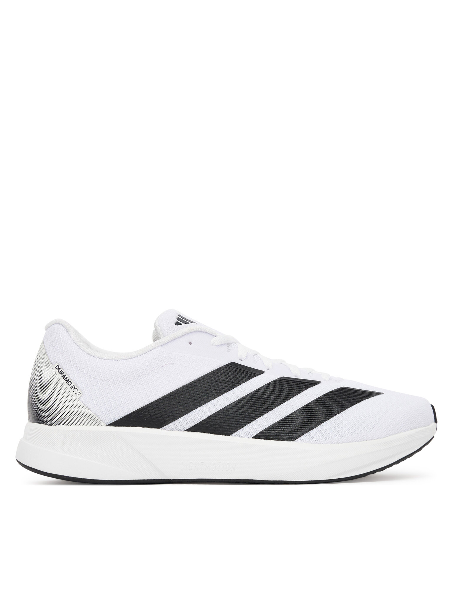 Jooksujalatsid adidas
