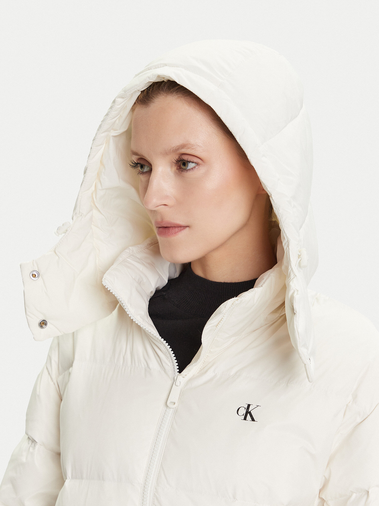 Sulejope Calvin Klein Jeans