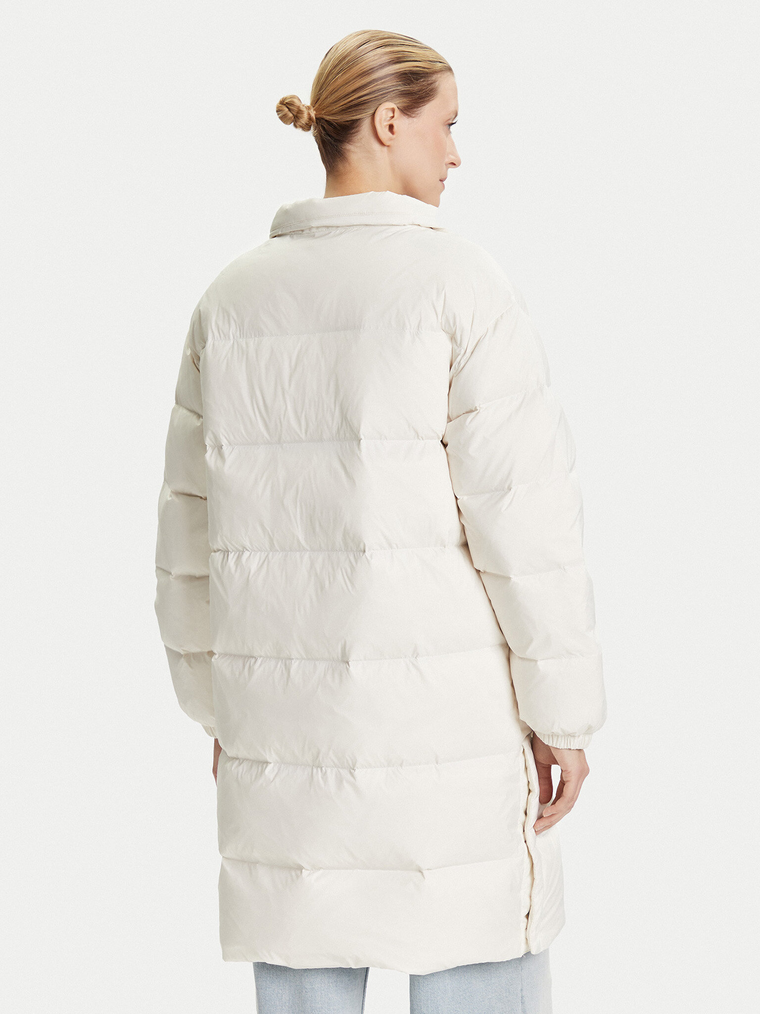 Sulejope Calvin Klein Jeans