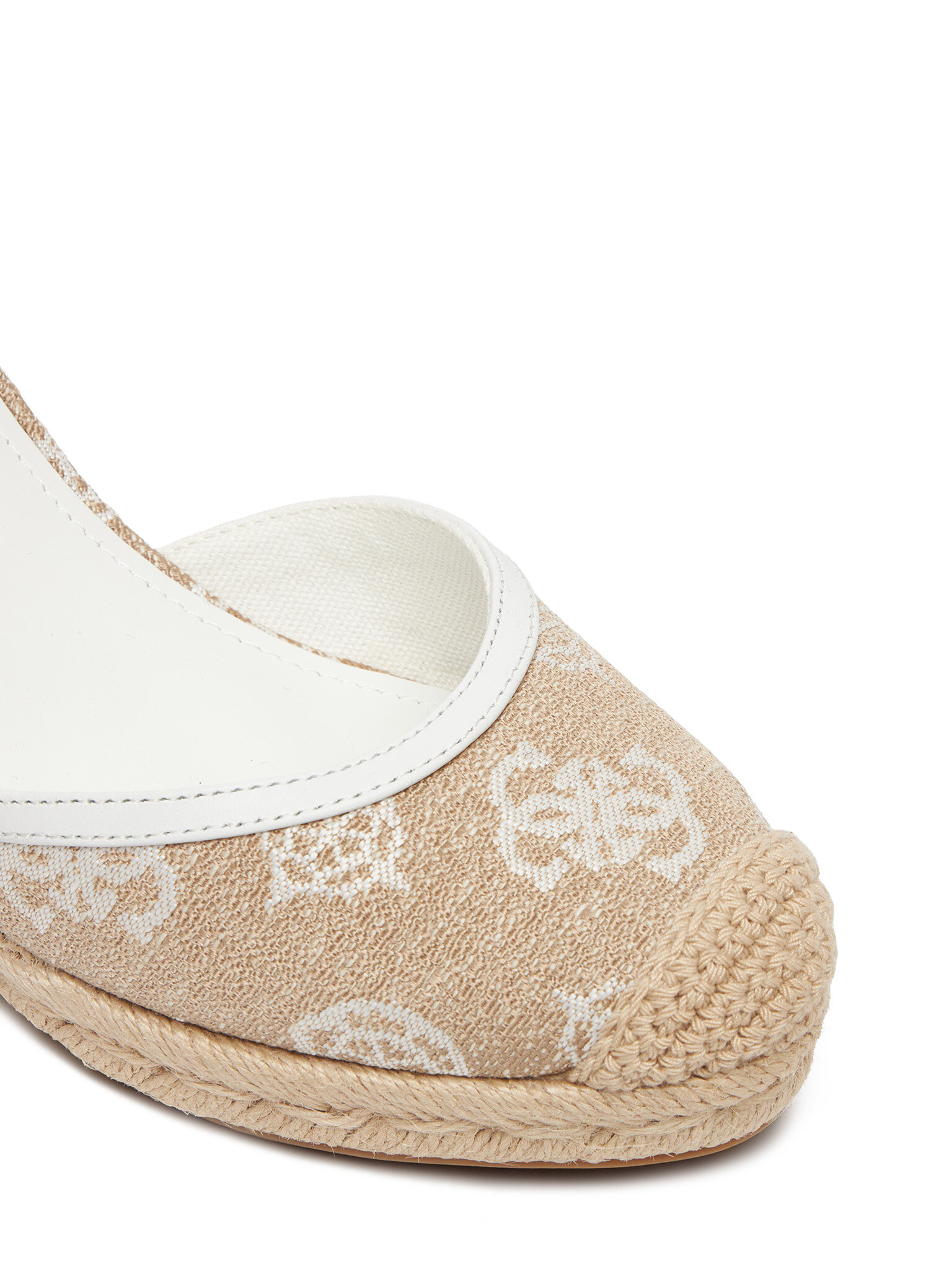 Espadrillid Guess