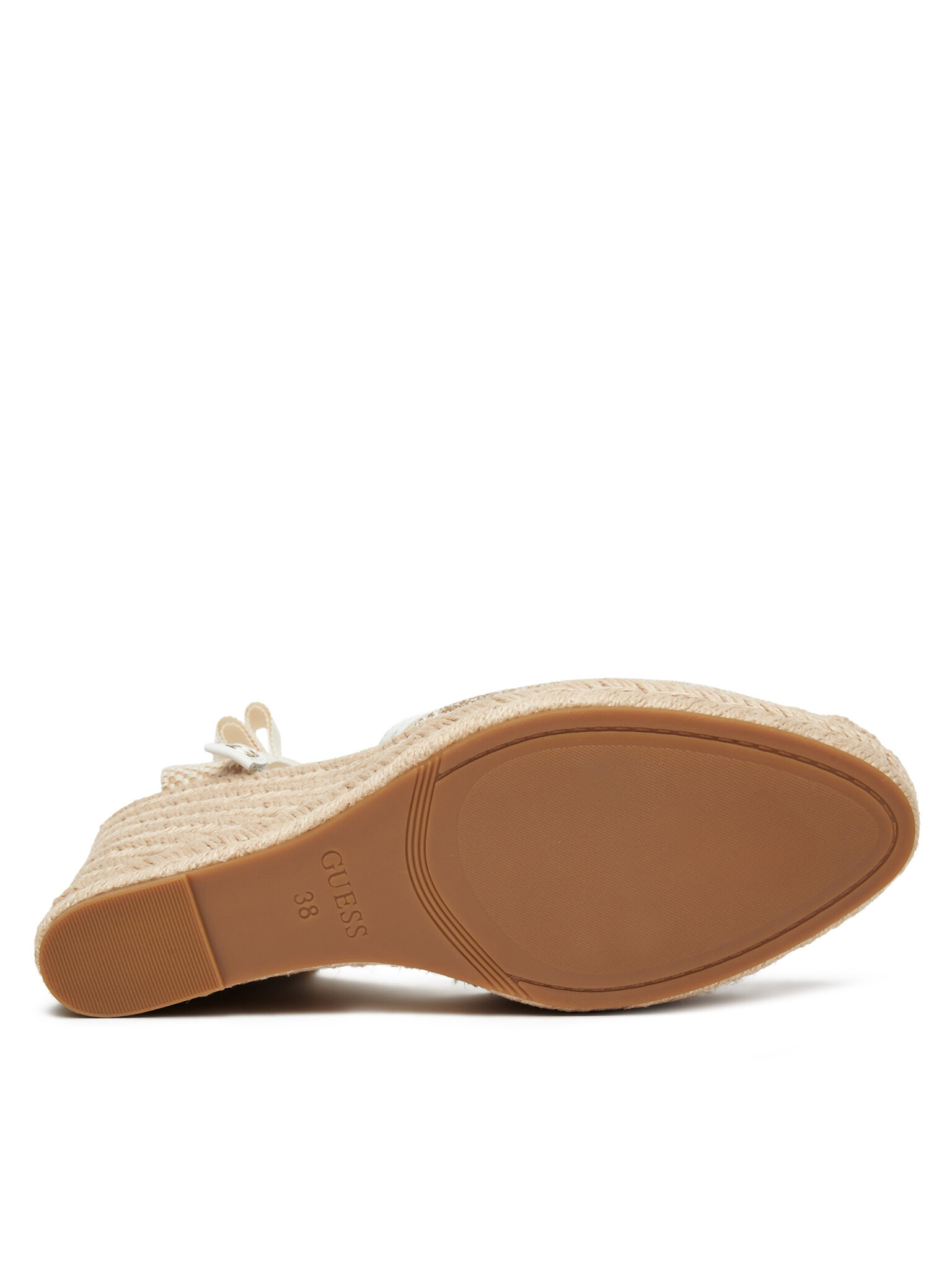 Espadrillid Guess