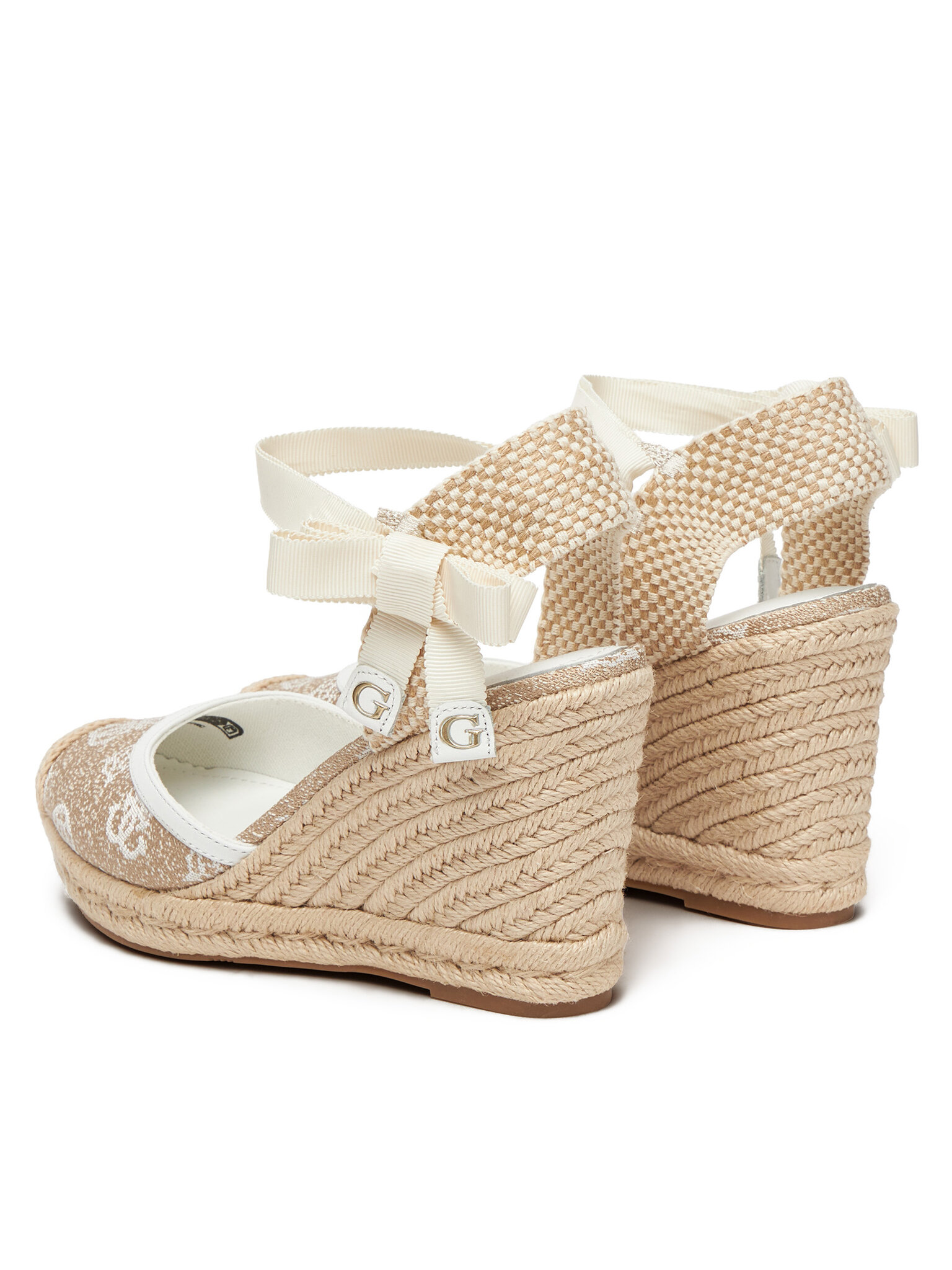Espadrillid Guess