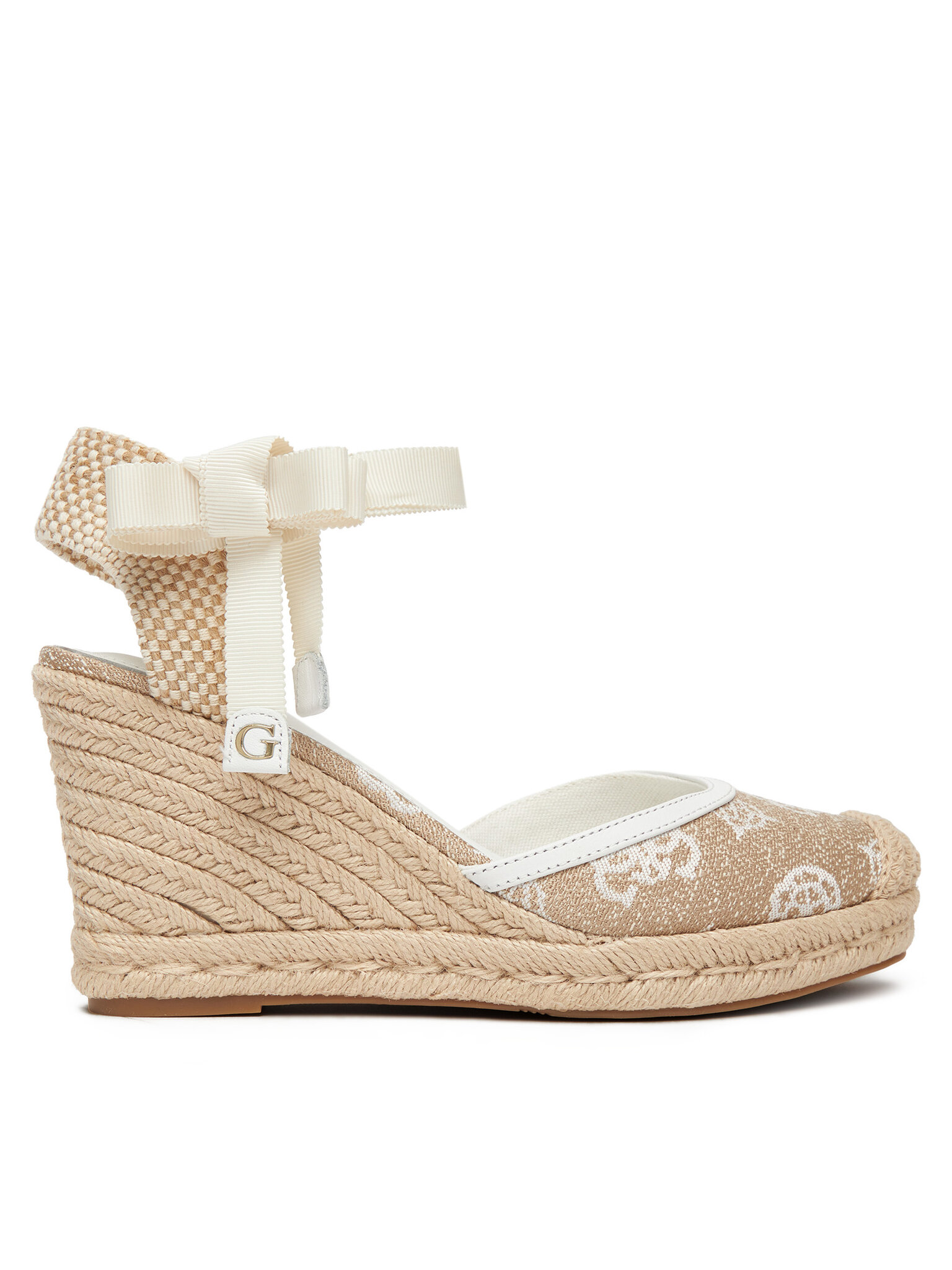 Espadrillid Guess
