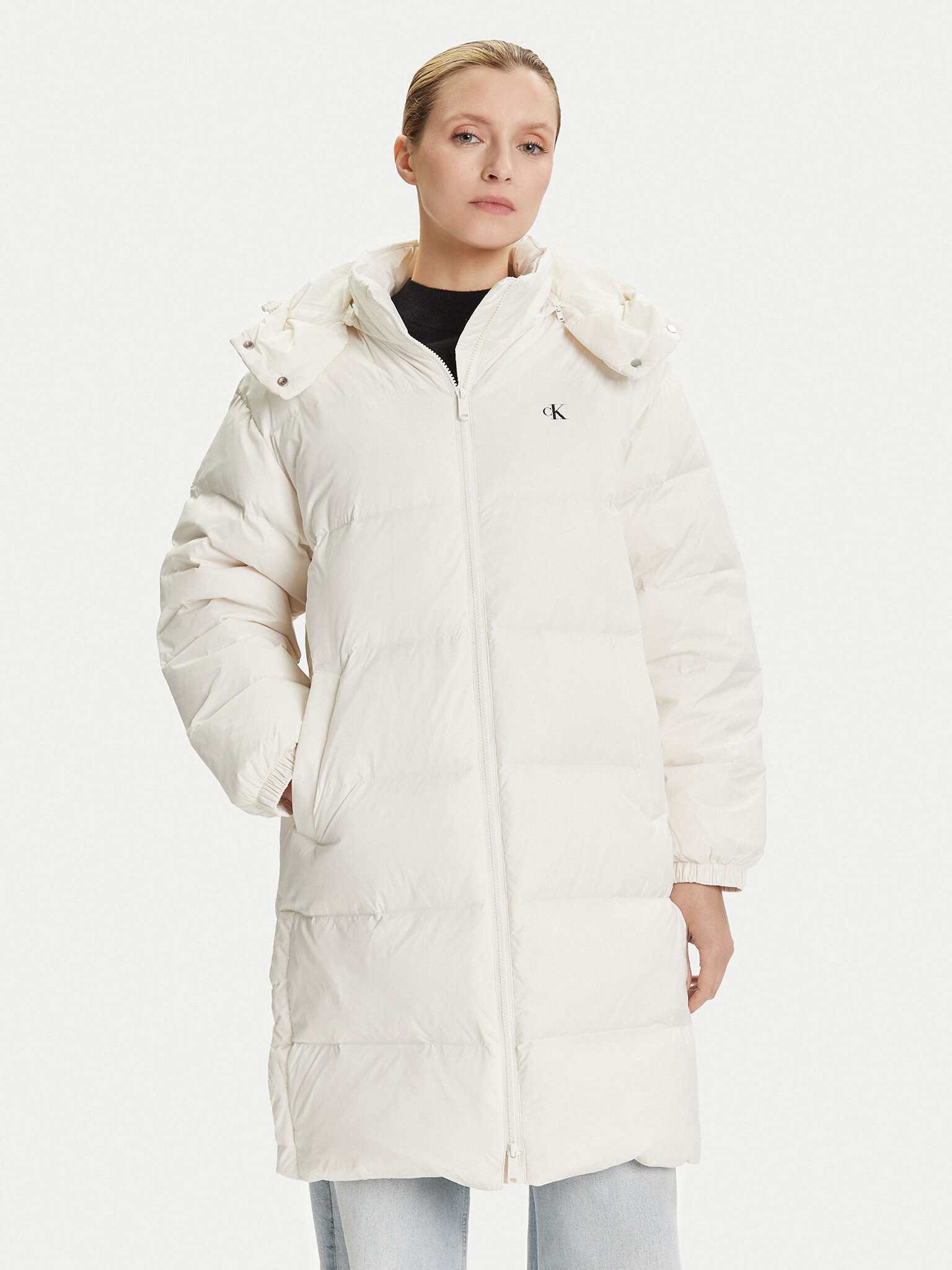 Sulejope Calvin Klein Jeans