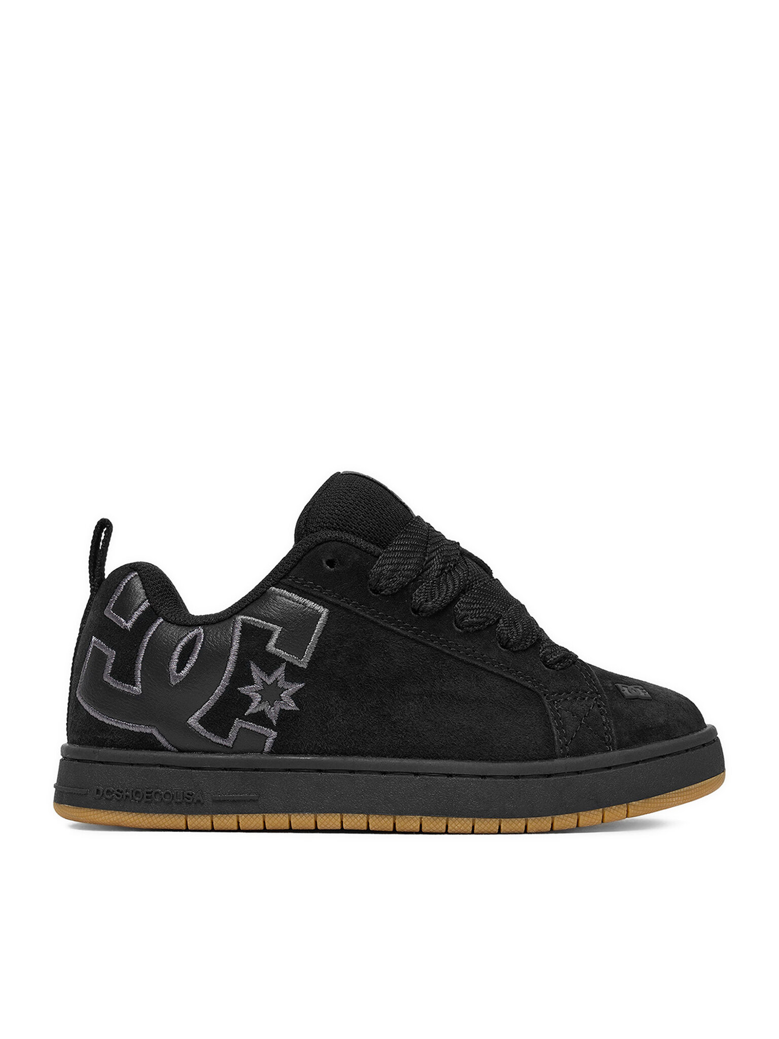 Tossud DC Shoes