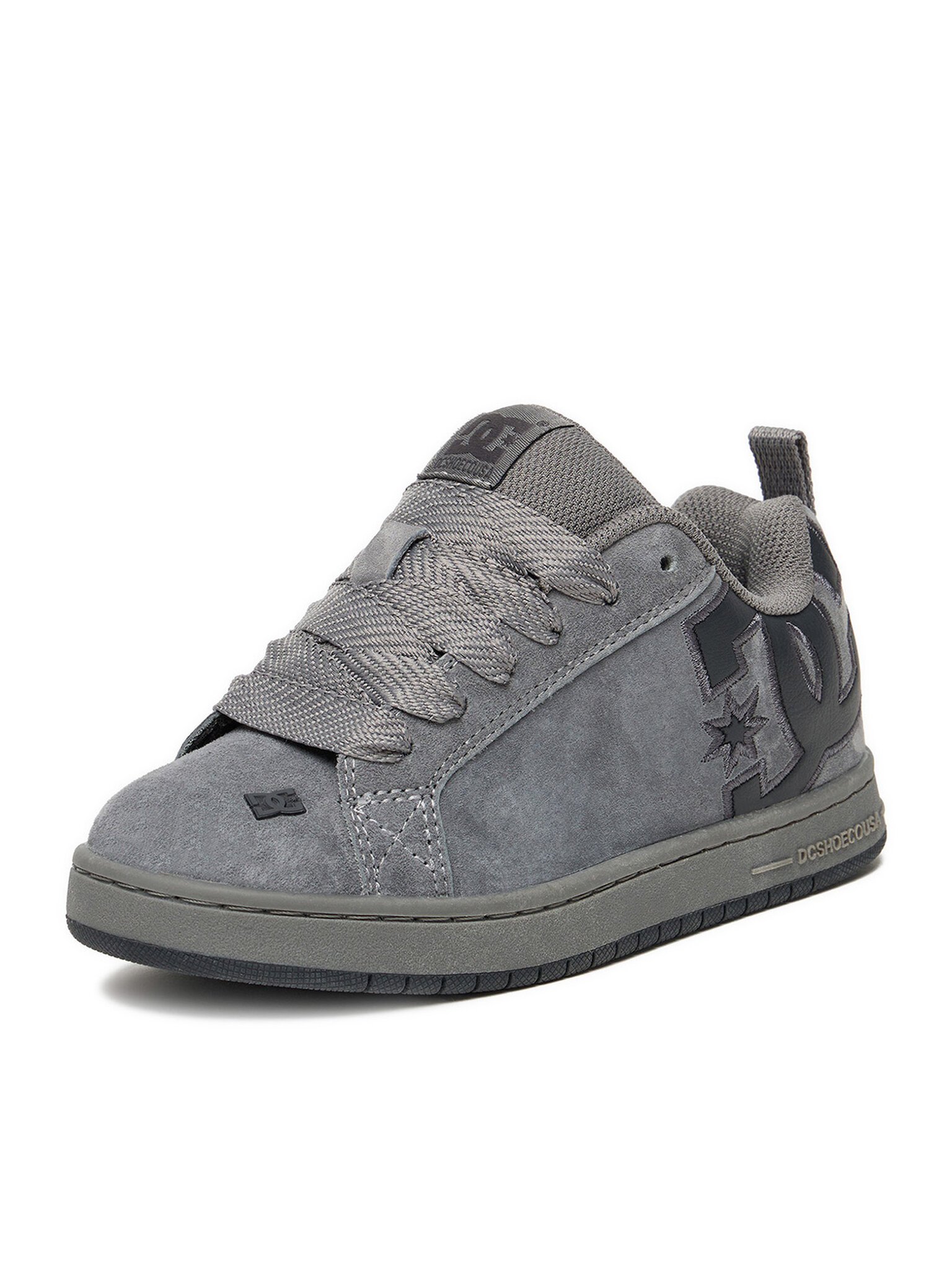 Tossud DC Shoes