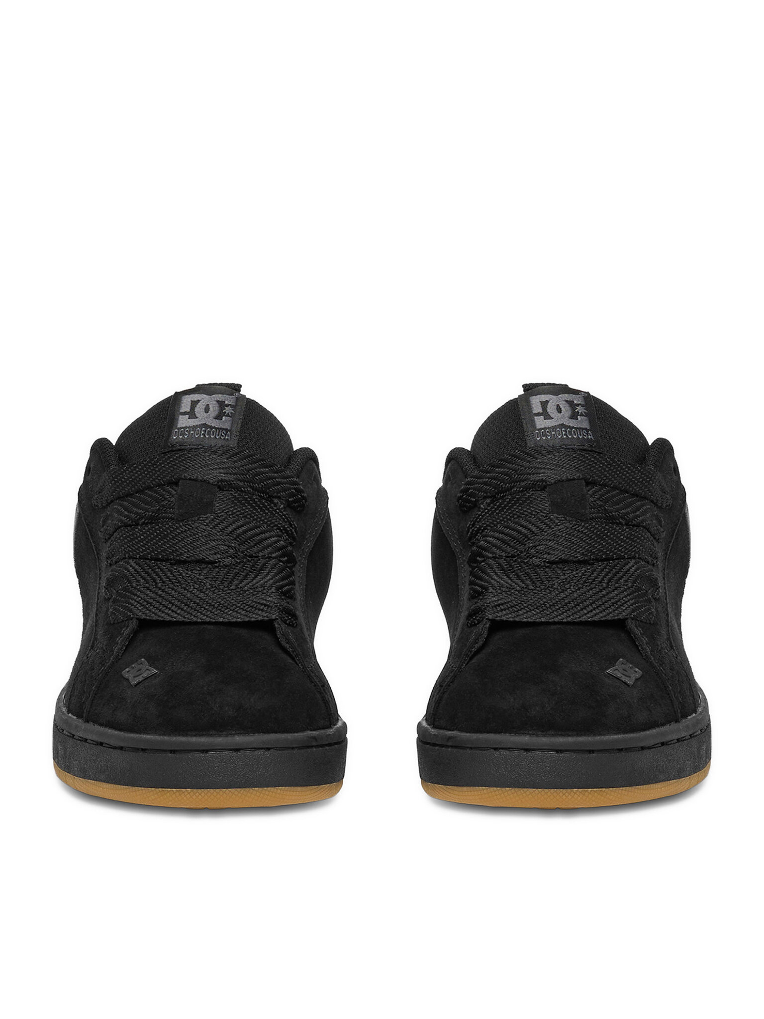 Tossud DC Shoes