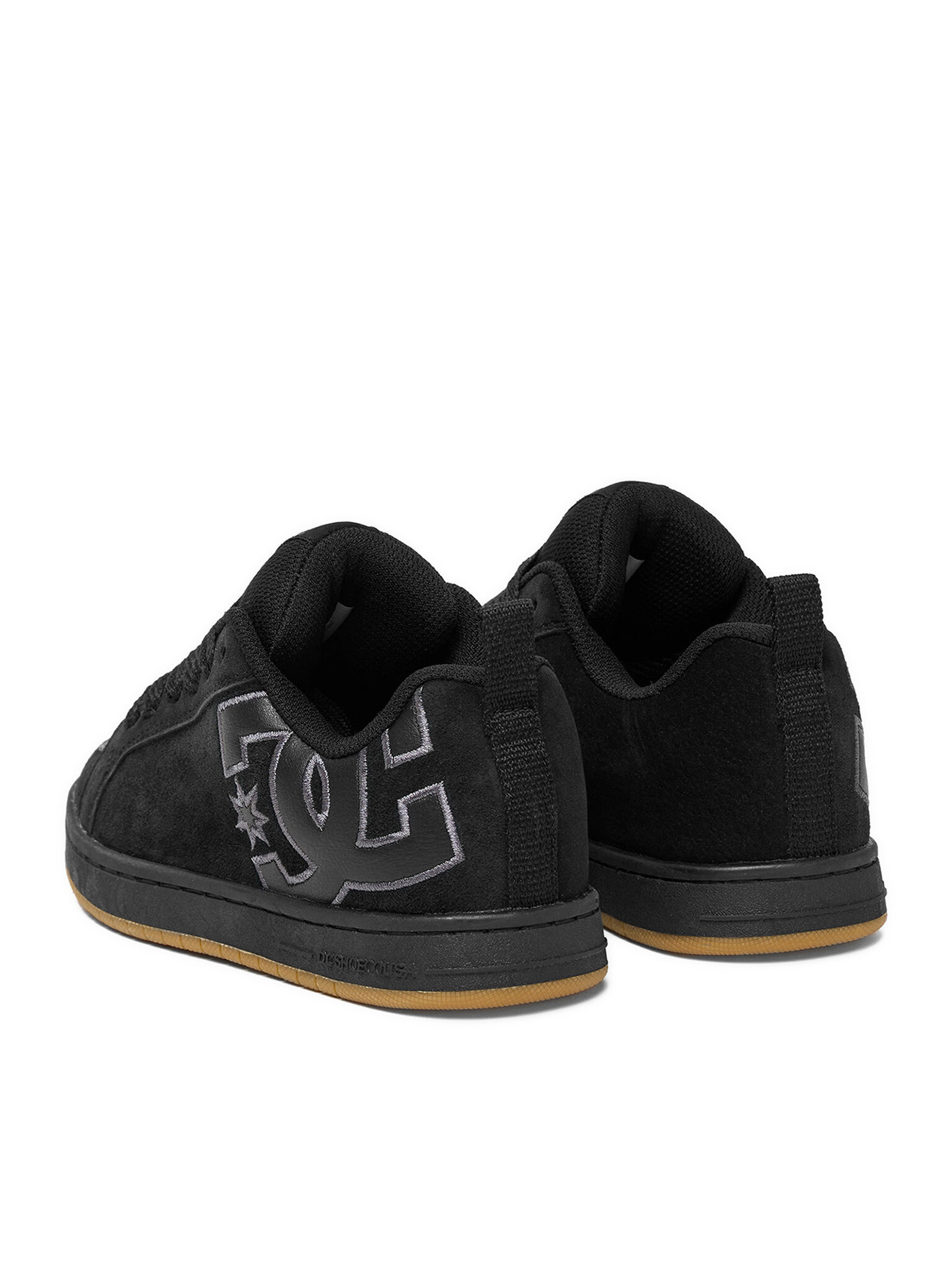 Tossud DC Shoes