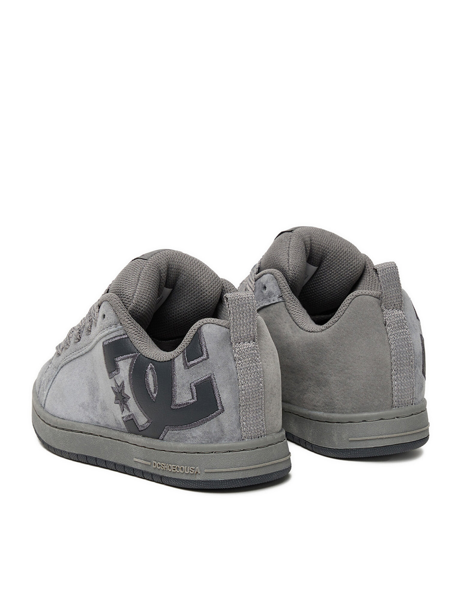 Tossud DC Shoes