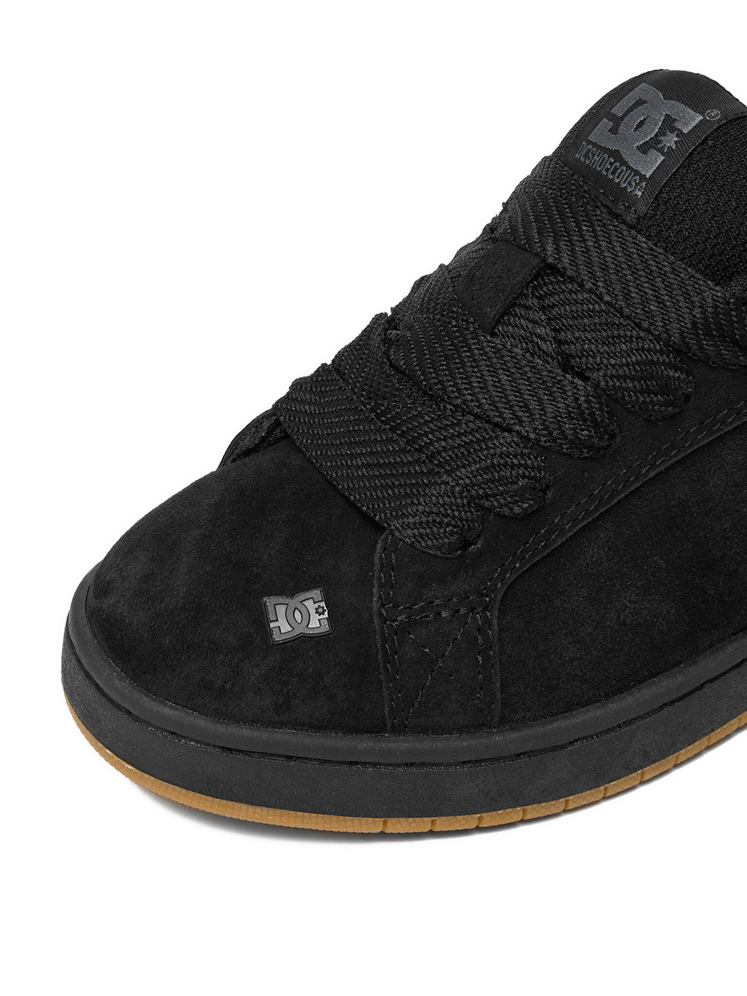 Tossud DC Shoes