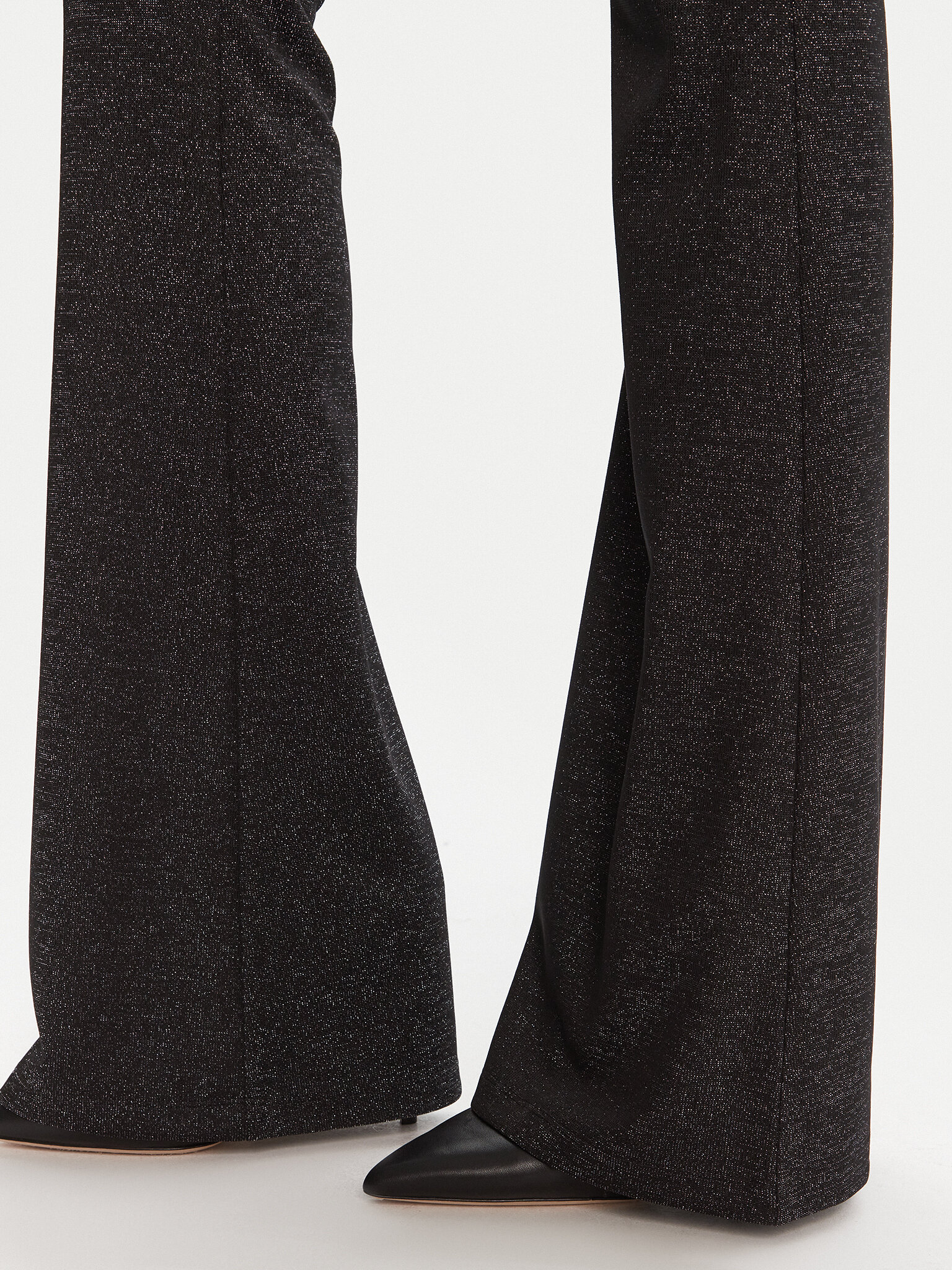 Riidest püksid Just Cavalli