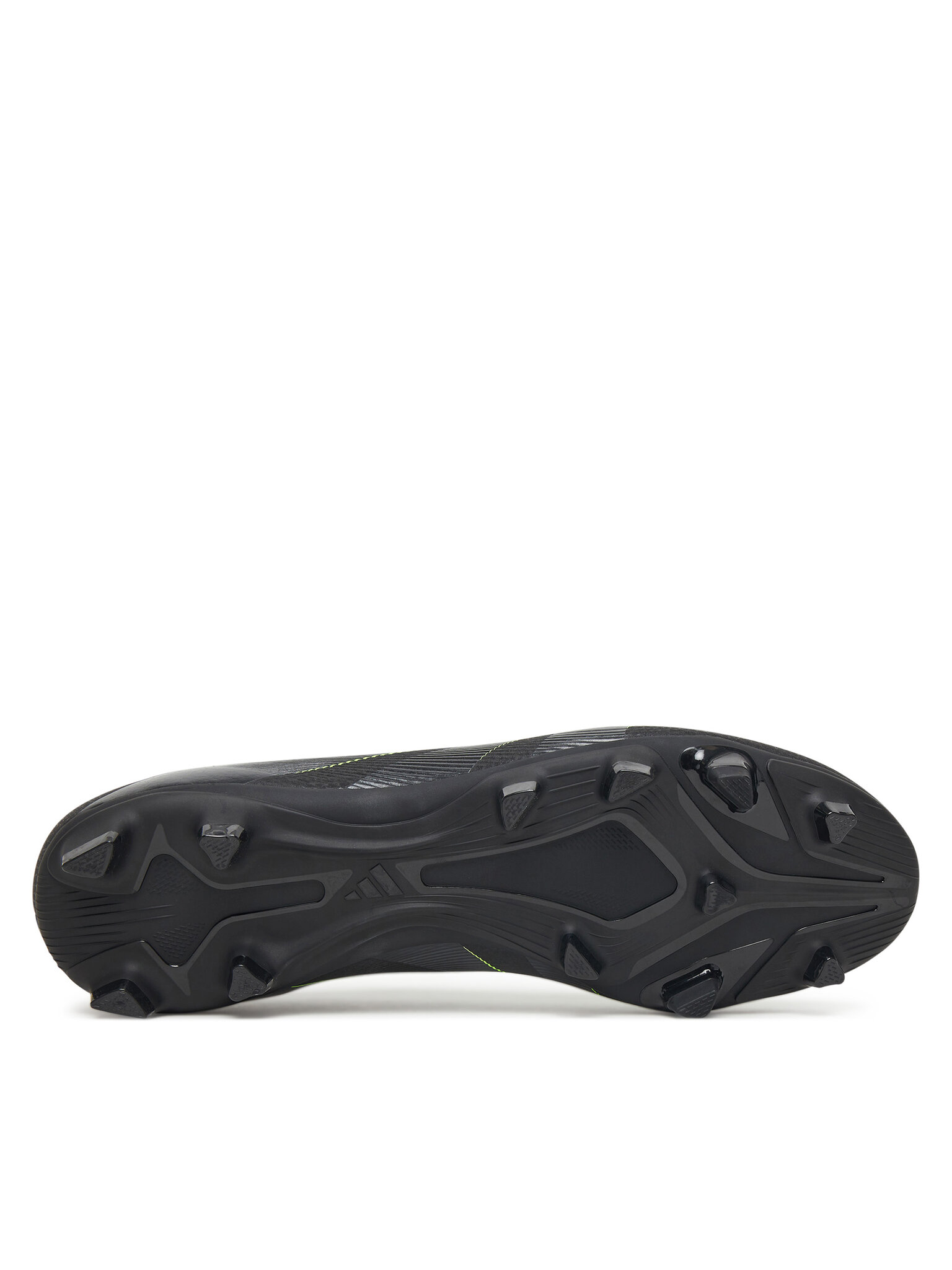 Jalgpallijalatsid adidas