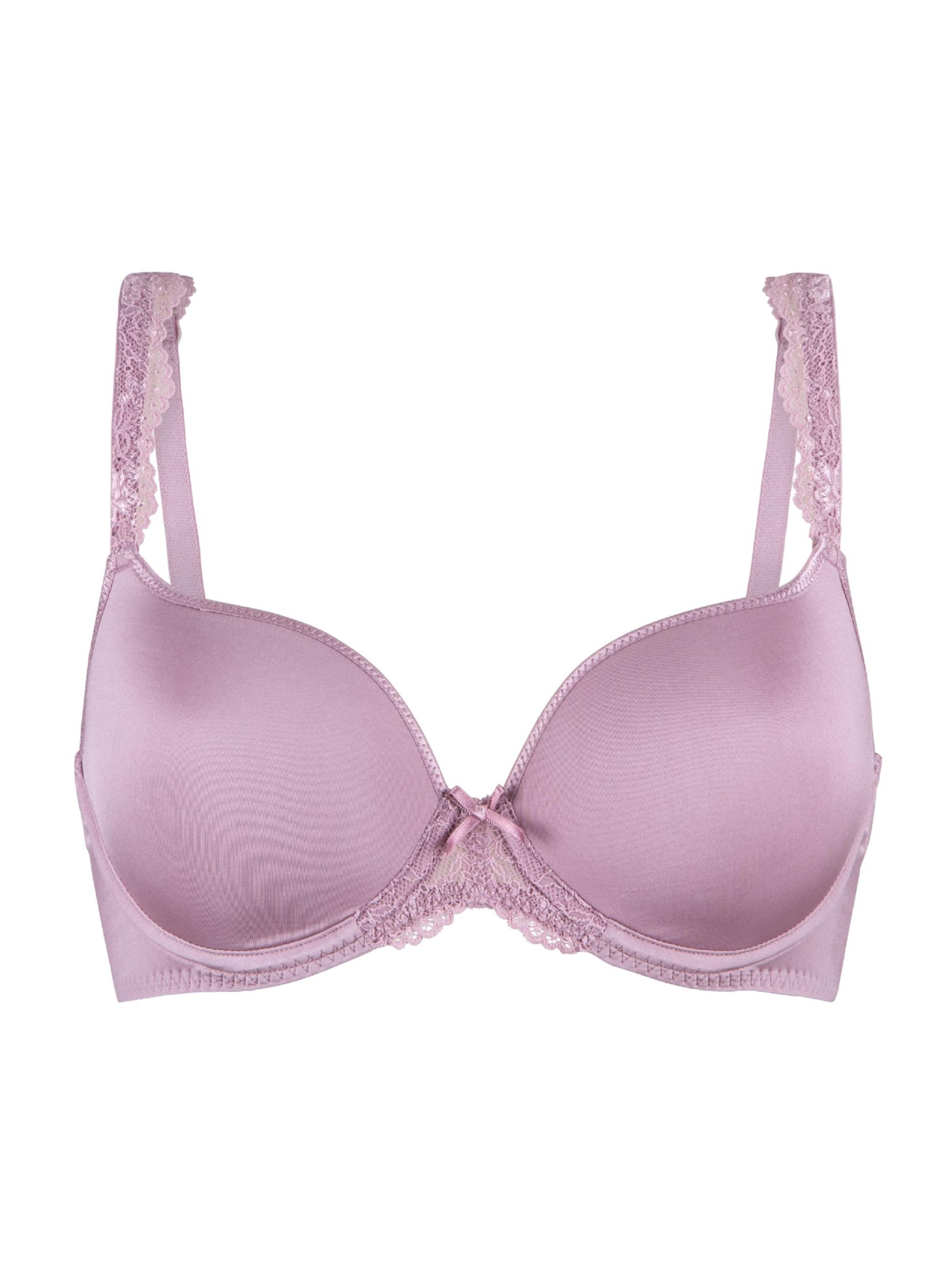 LingaDore Rinnahoidja 'Daily' eosiin