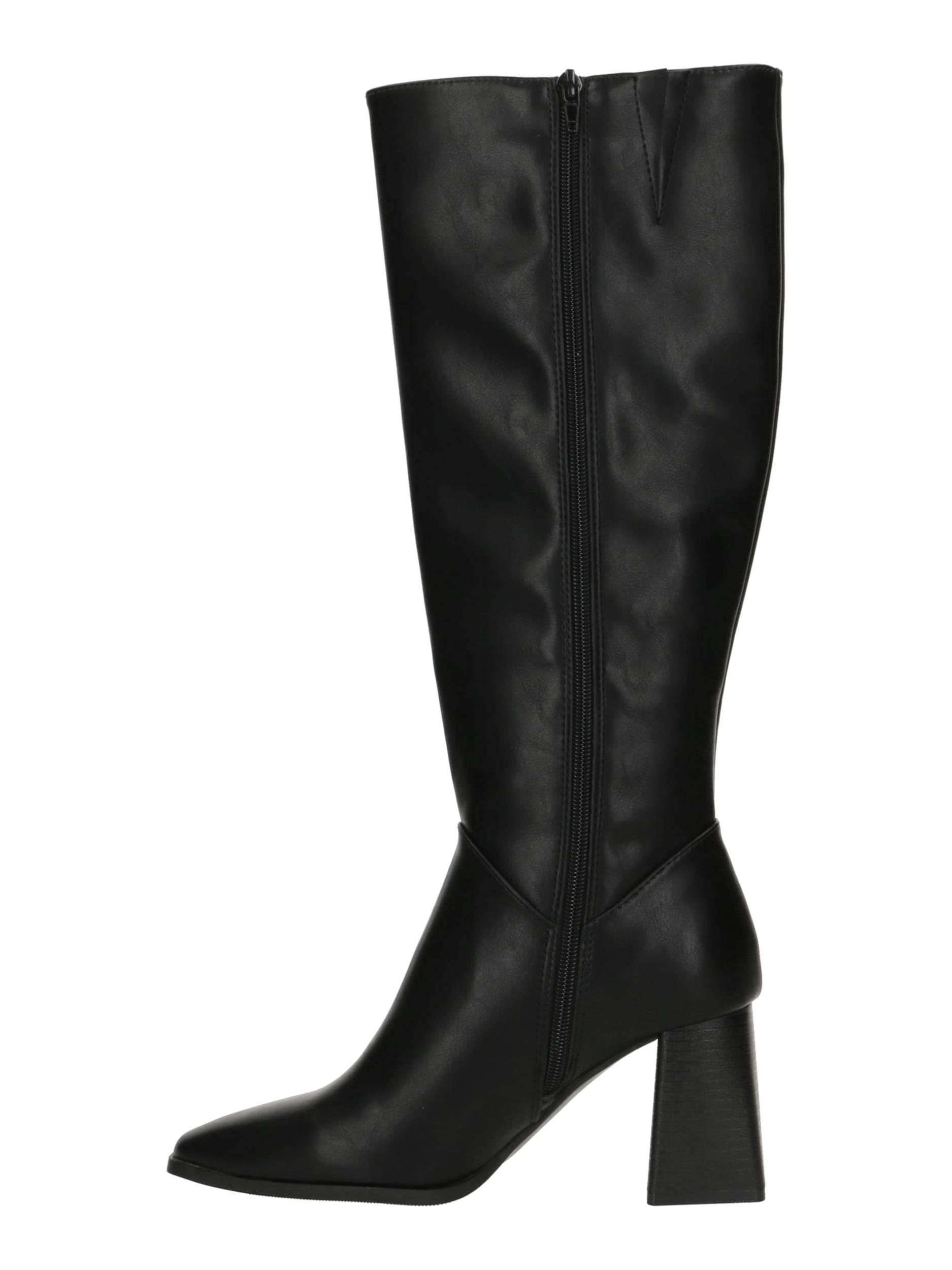 ABOUT YOU Saabas 'Eleanor' must