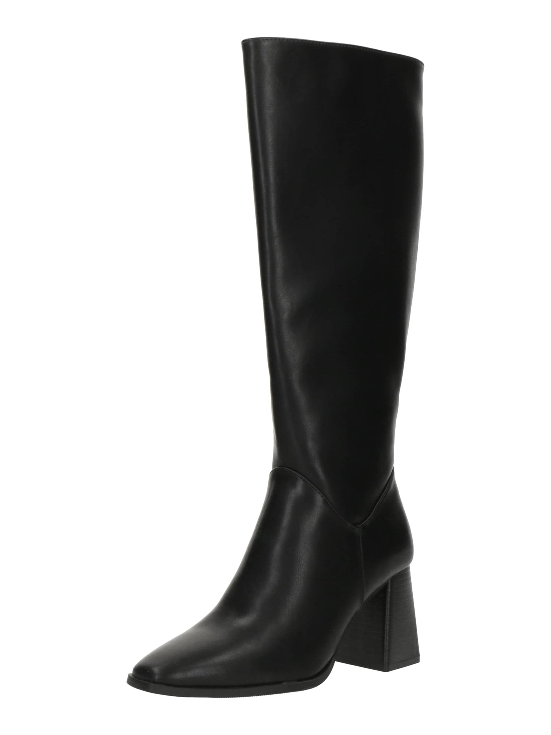 ABOUT YOU Saabas 'Eleanor' must